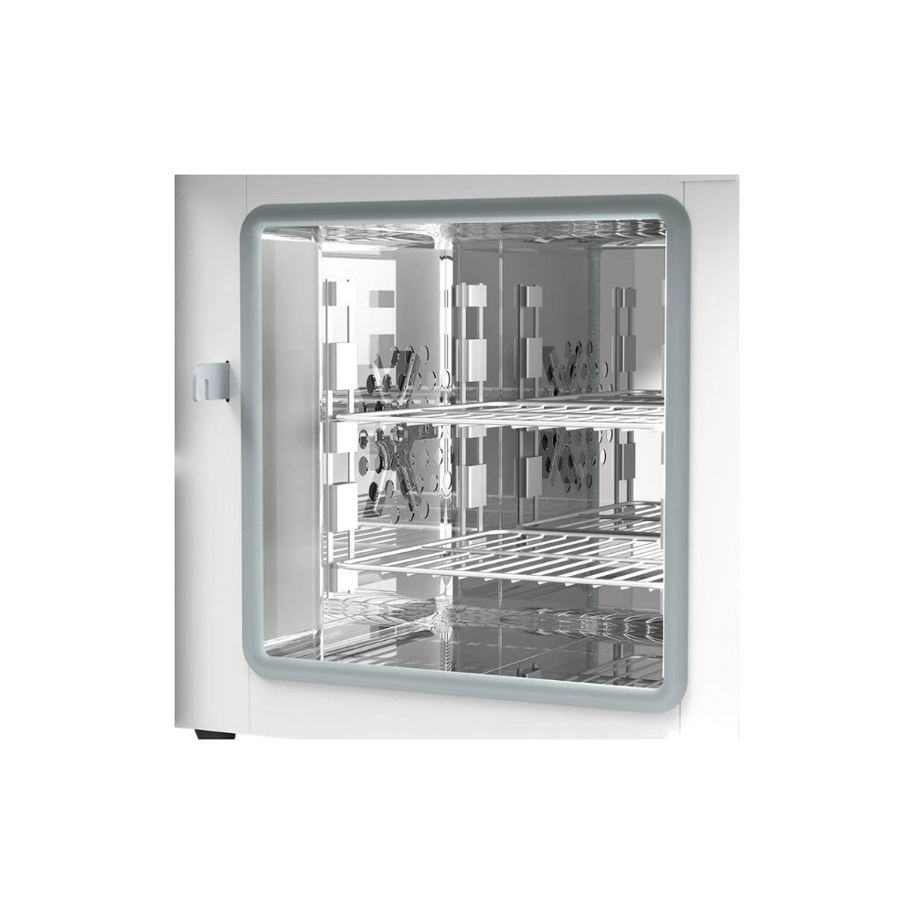 Drying Oven FM-DO-E100