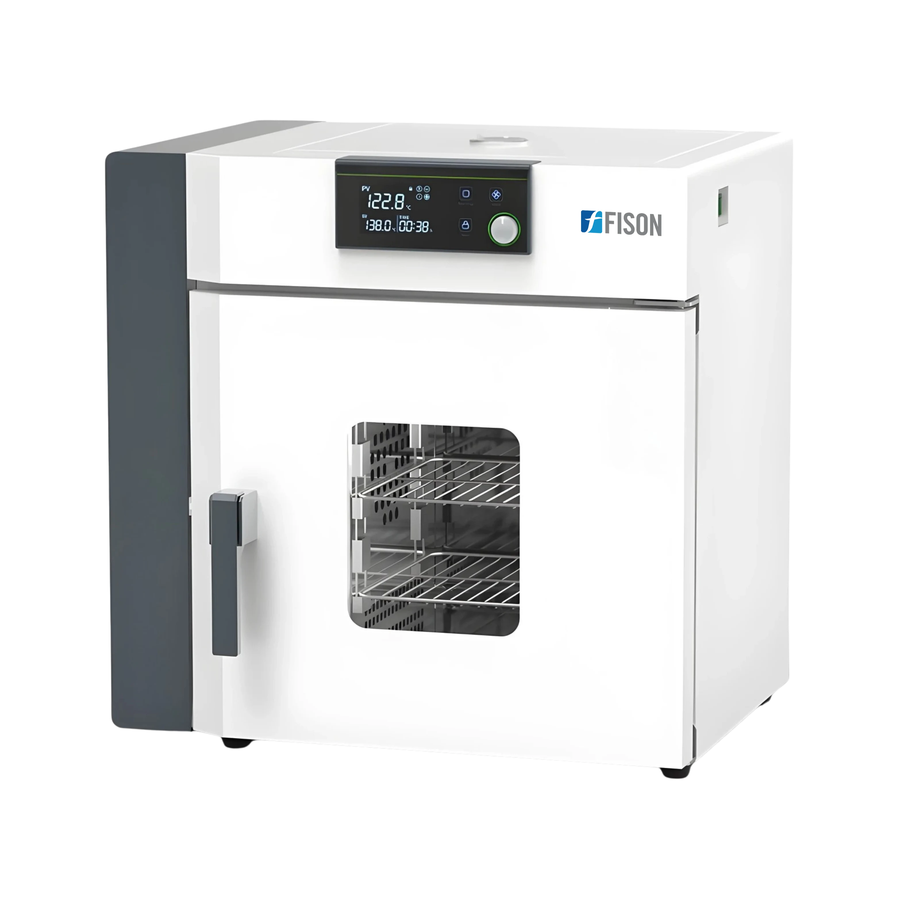 Drying Oven FM-DO-E101