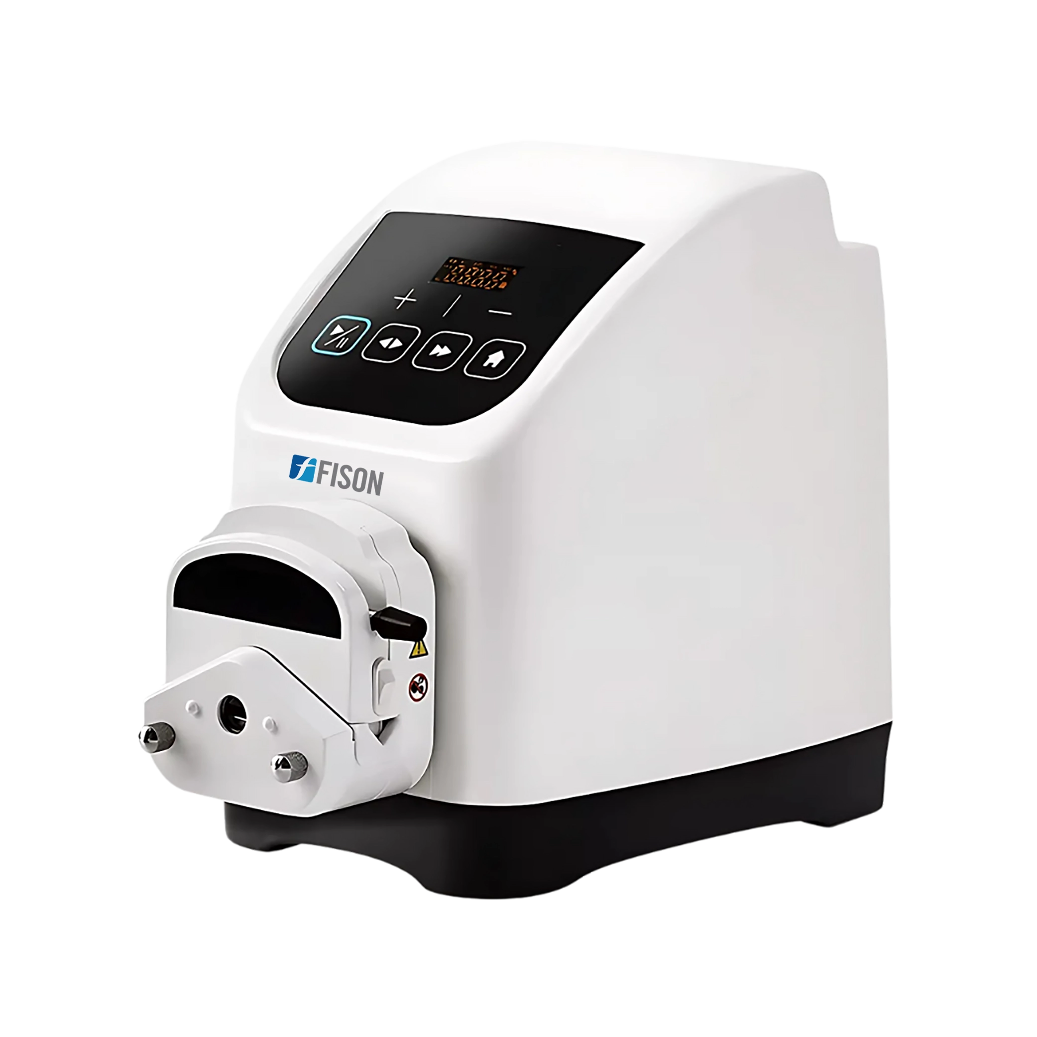 Dispensing Peristaltic Pump FM-DPP-A100