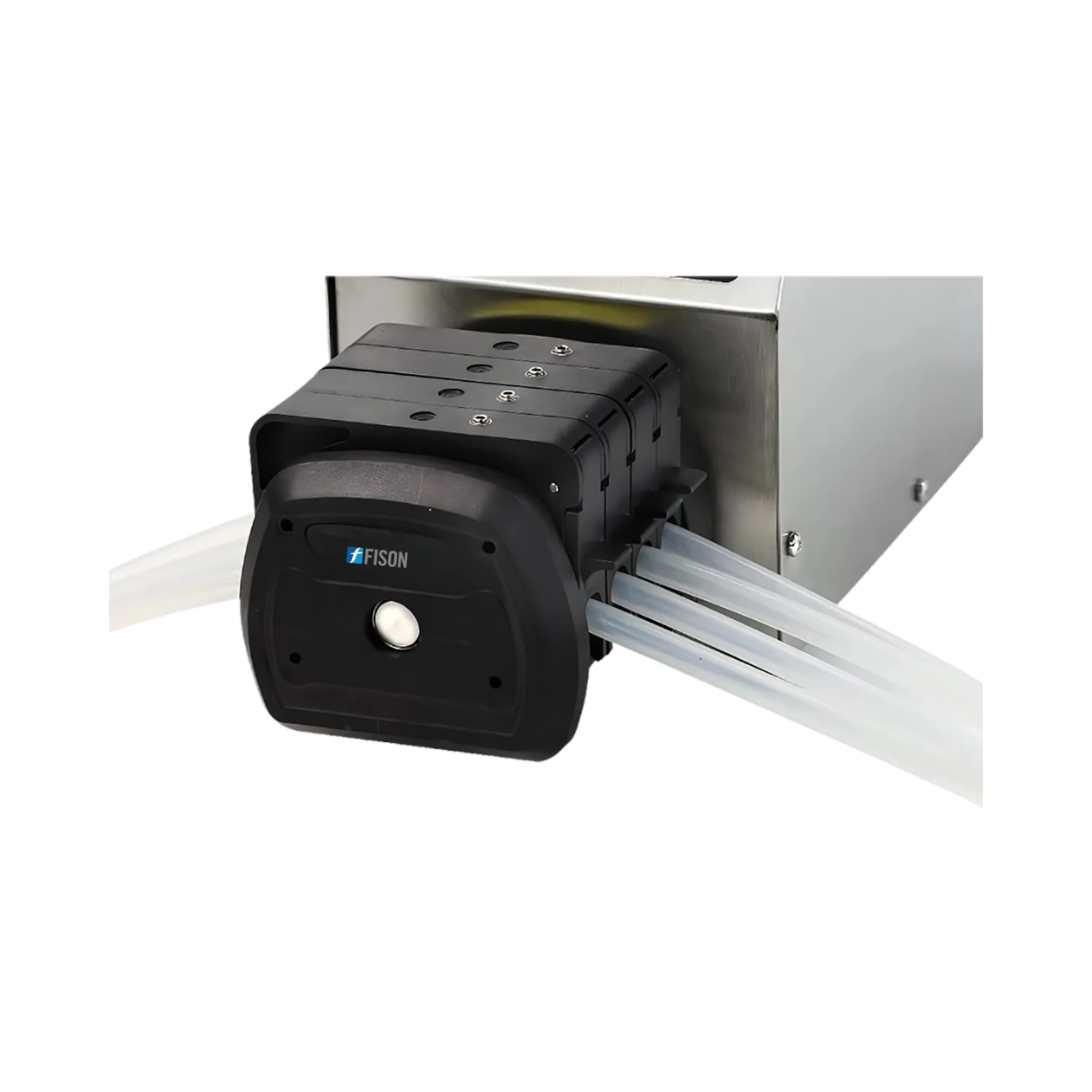 Digital Peristaltic Pump FM-DPP-B100