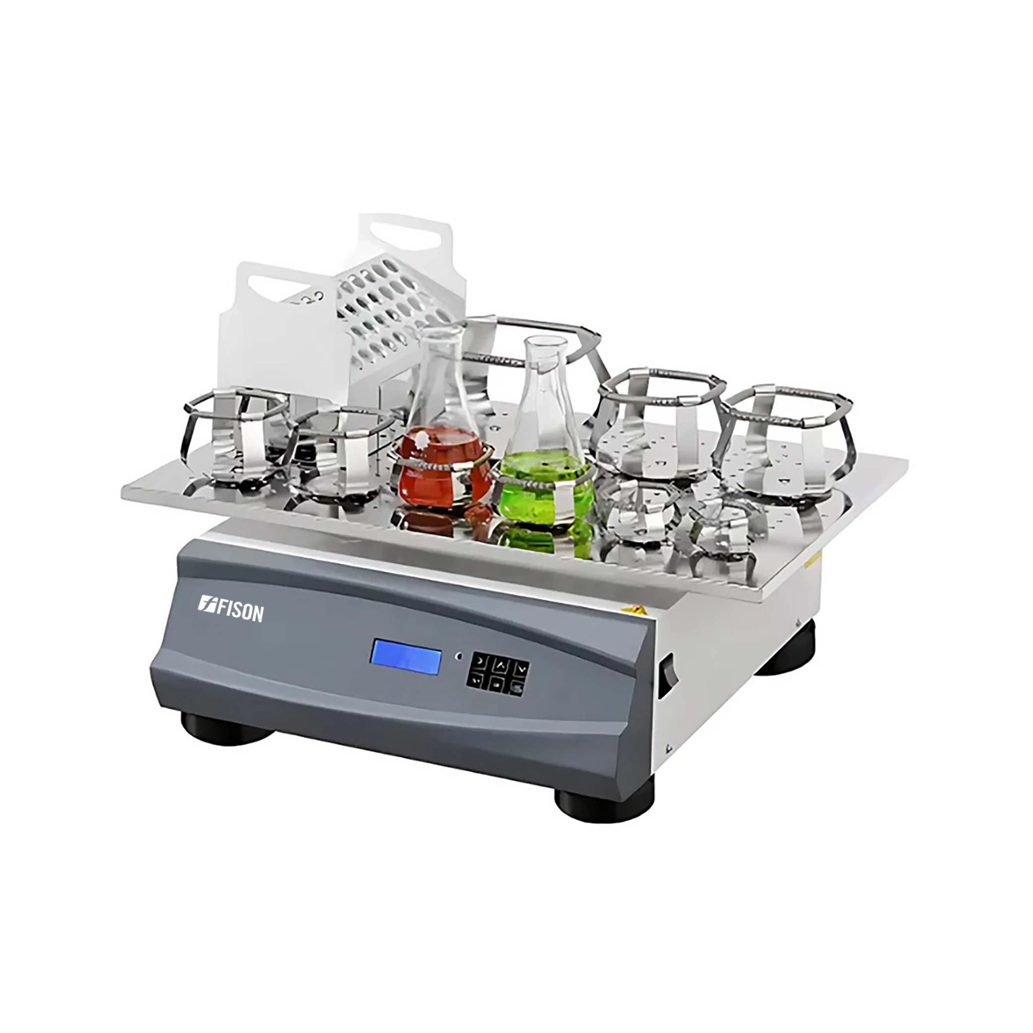 De-staining Shaker FM-DS-A101