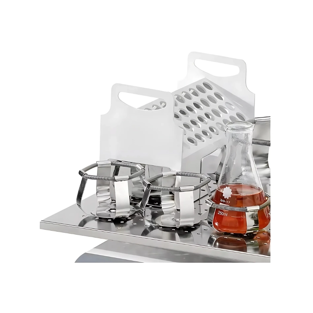 De-staining Shaker FM-DS-A101