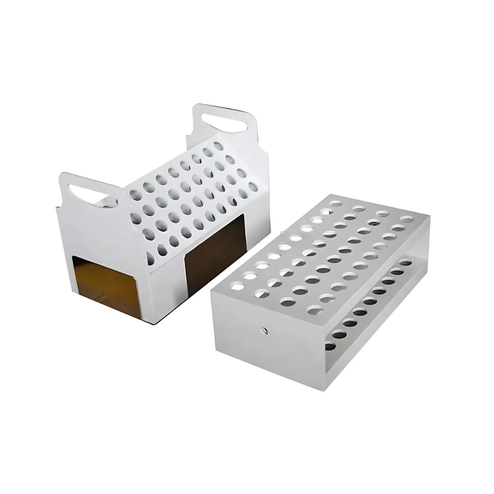 De-staining Shaker FM-DS-A101