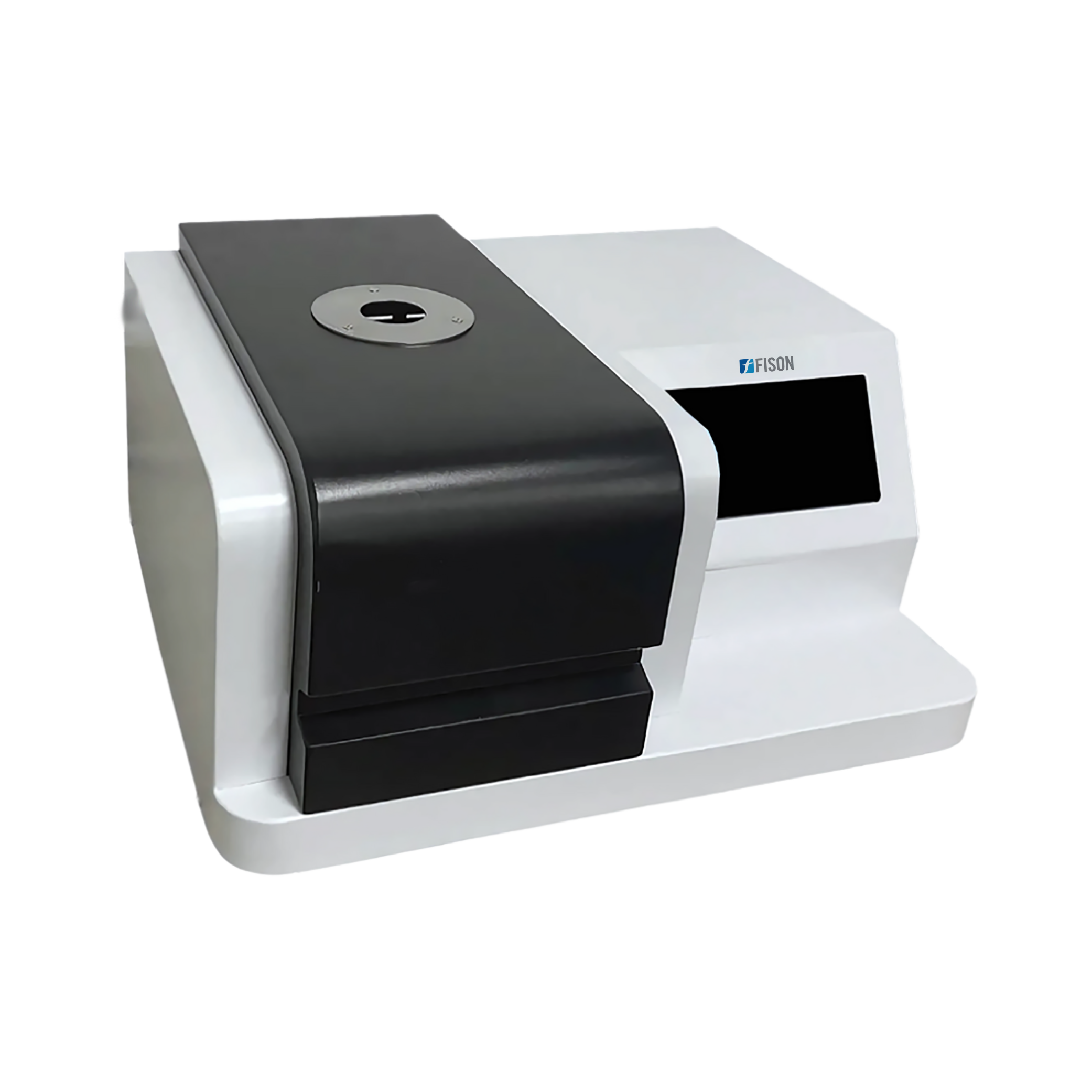 Differential Scanning Calorimeter FM-DSC-A100