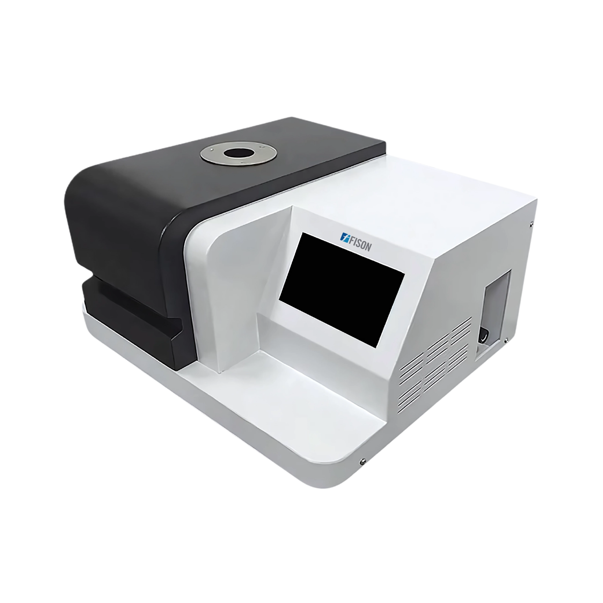 Differential Scanning Calorimeter FM DSC-A100 