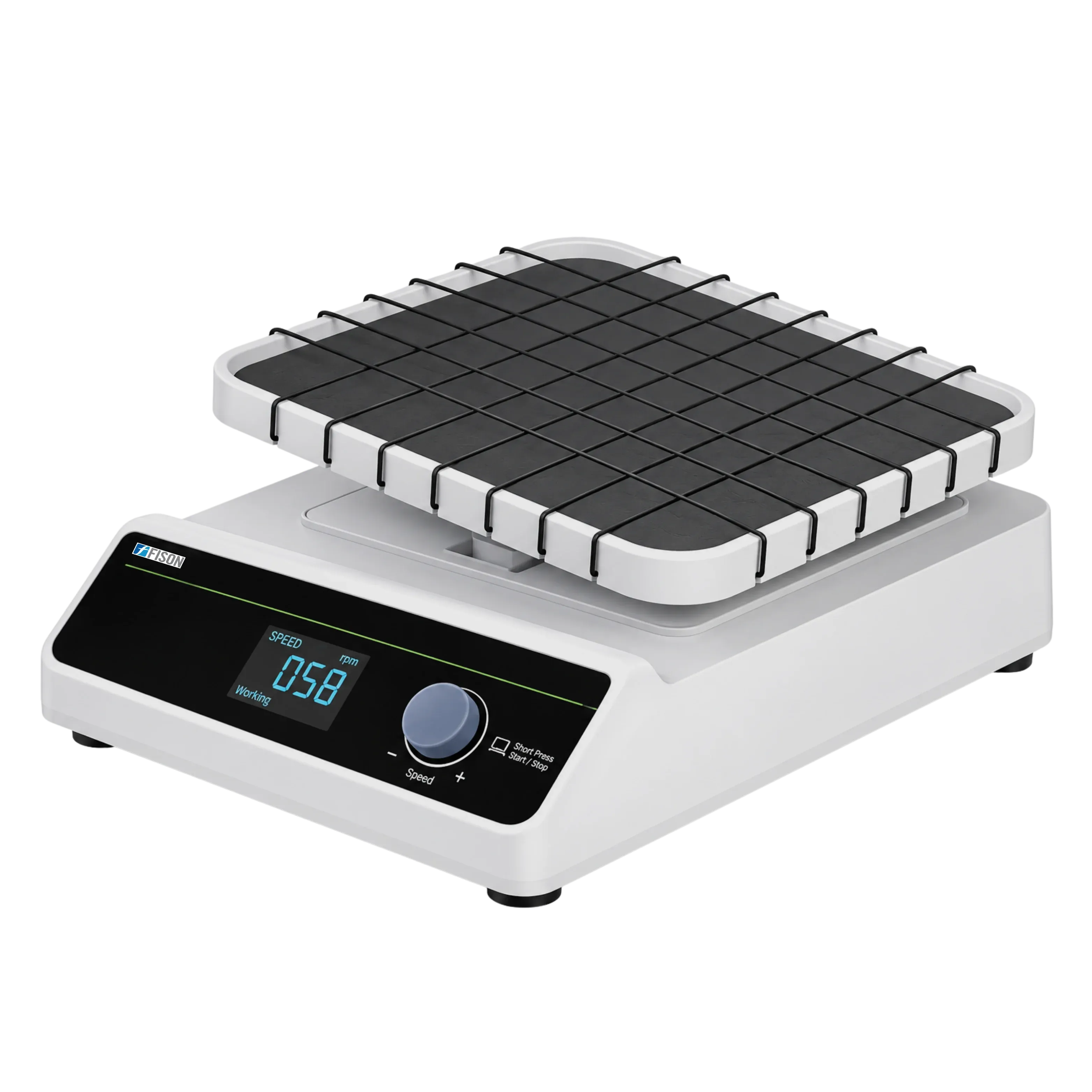 3D Shaker FM-DSH-A100