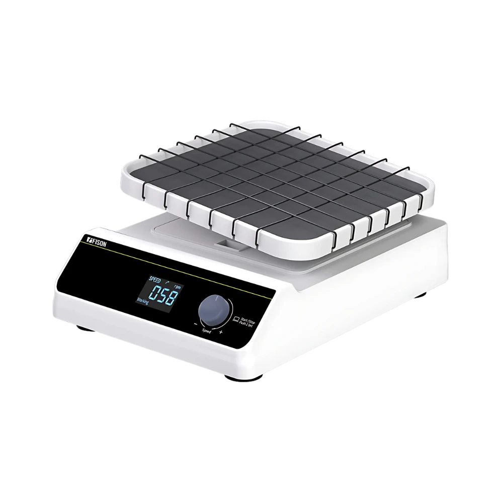 3D Shaker FM-DSH-A101