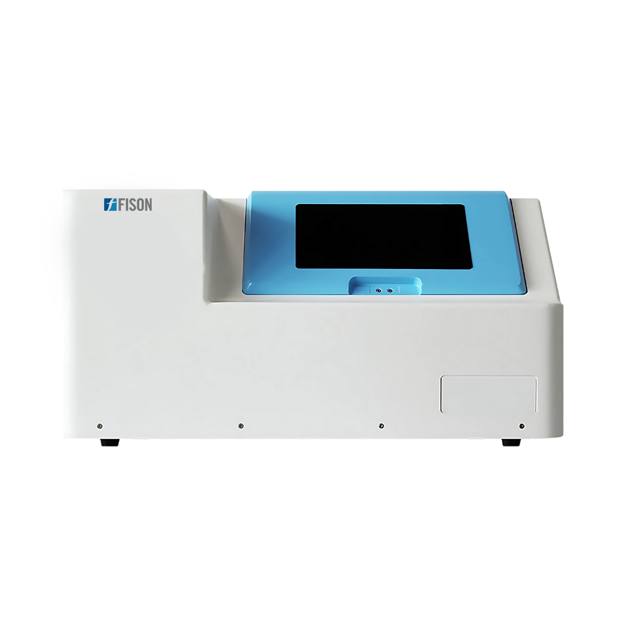 Digital Pathological Slide Scanner FM-DSS-A100