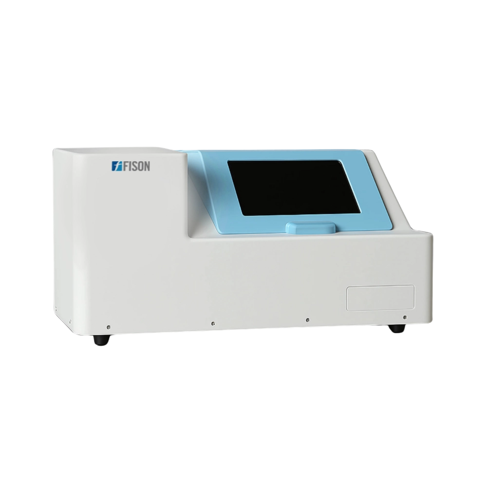 Digital Pathological Slide Scanner FM-DSS-A100