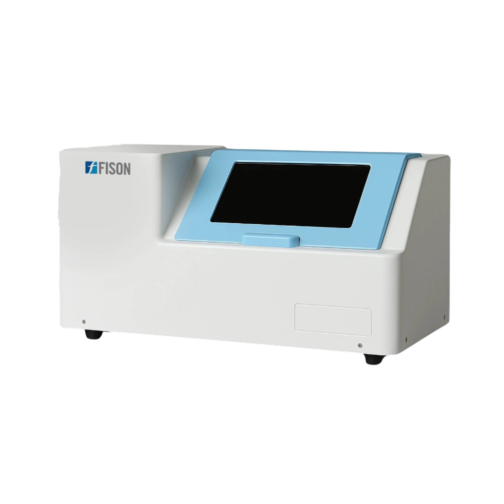 Digital Pathological Slide Scanner FM-DSS-A100