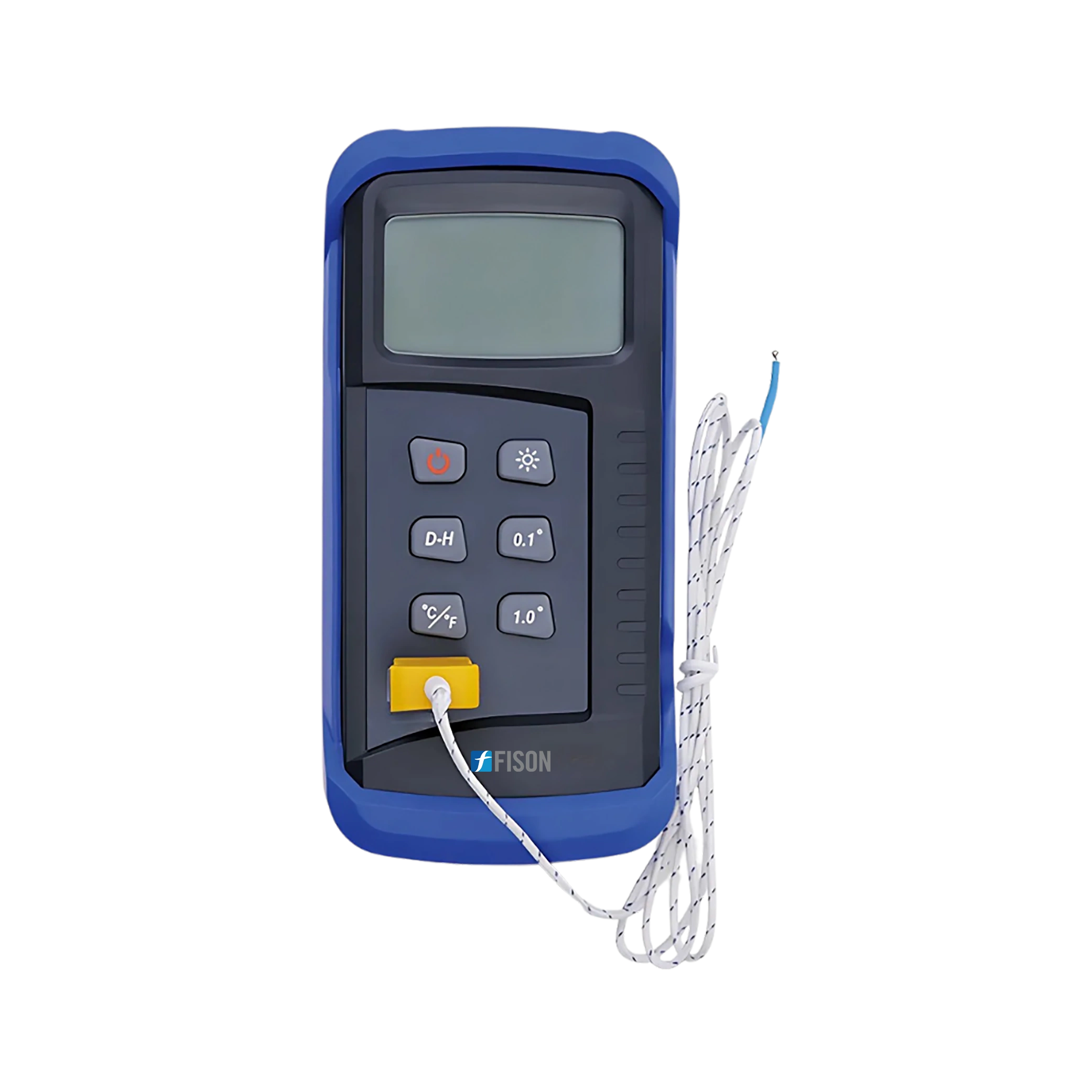 Digital Thermometer FM-DT-A100