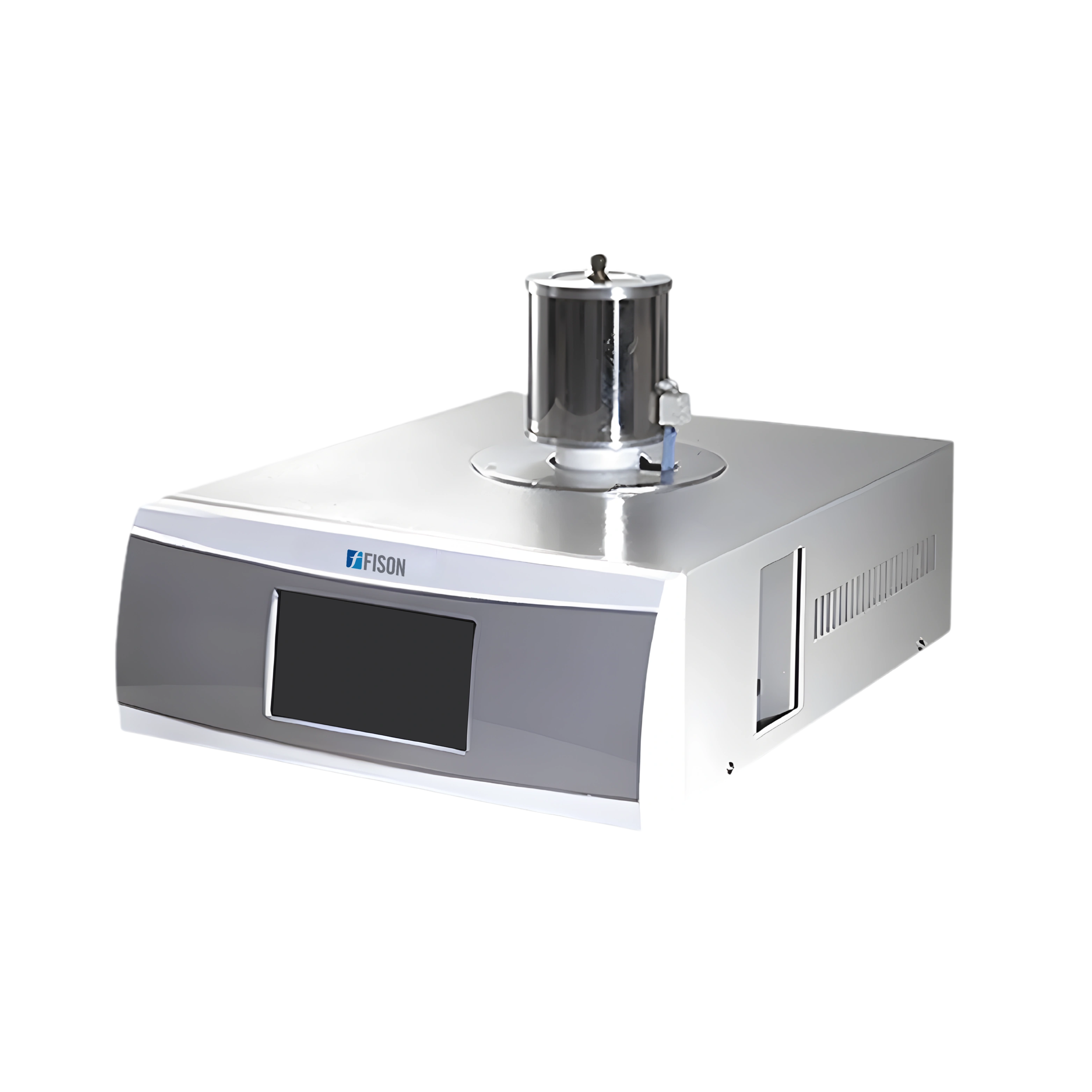 Differential Thermal Analyzer FM-DTA-A100-2