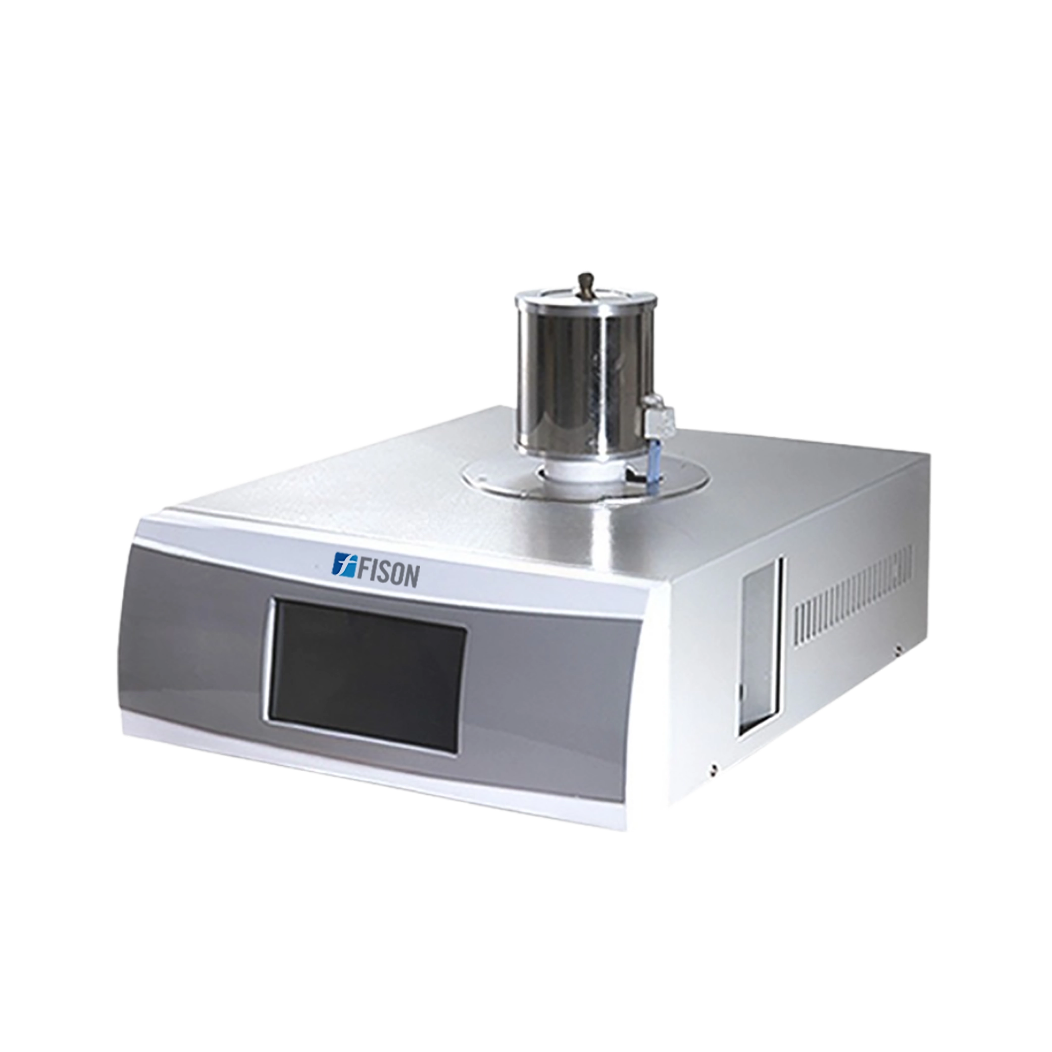 Differential Thermal Analyzer FM-DTA-A101