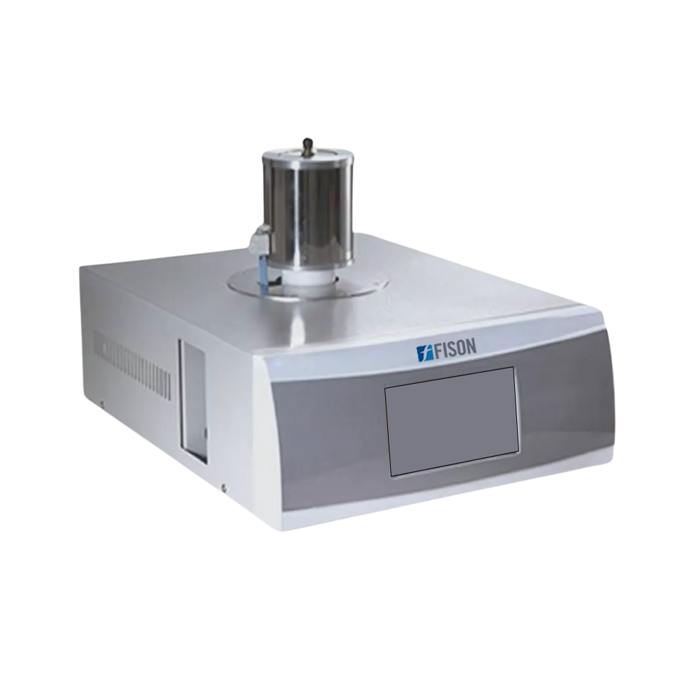 Differential Thermal Analyzer FM-DTA-A101