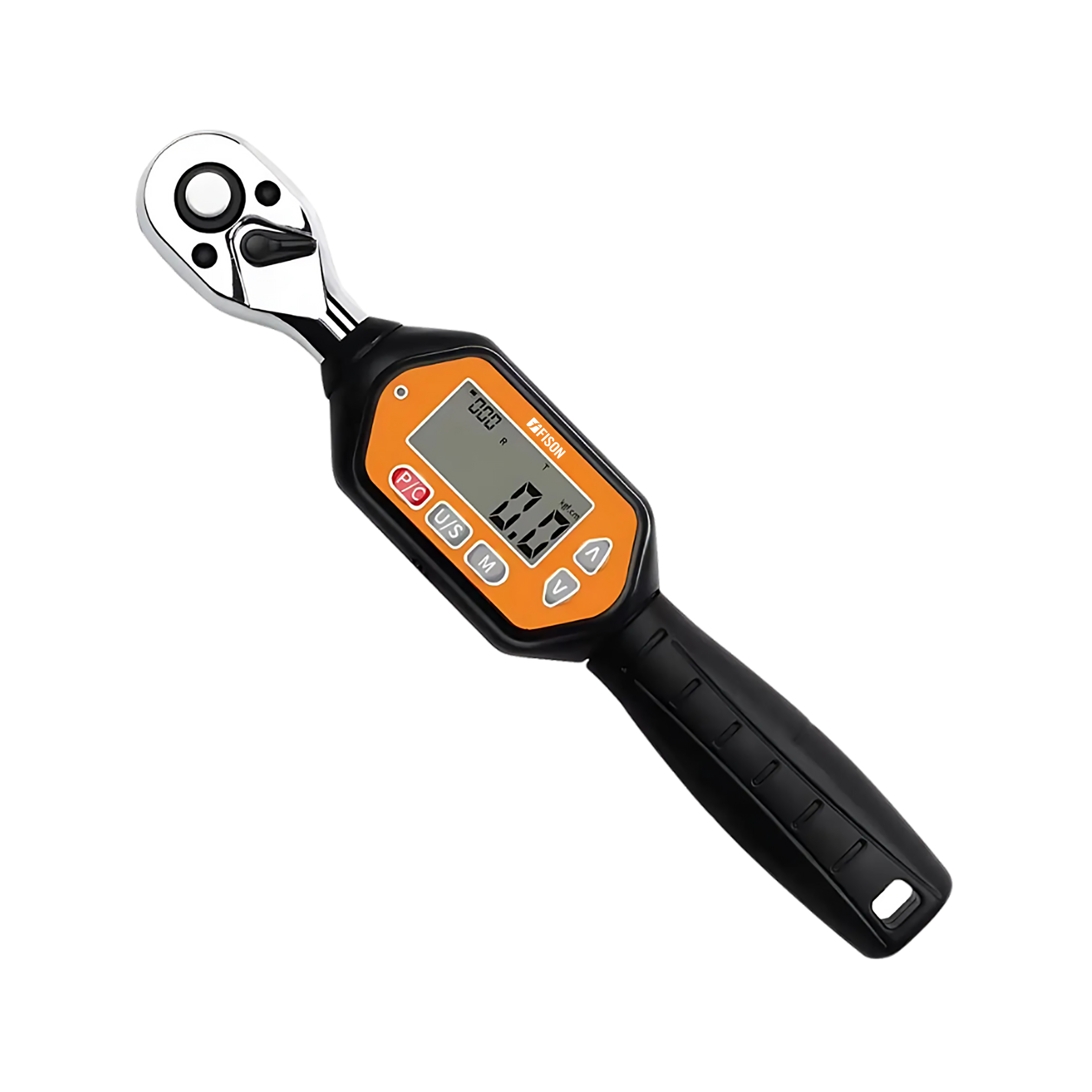Digital Torque Wrench FM-DTW-A100