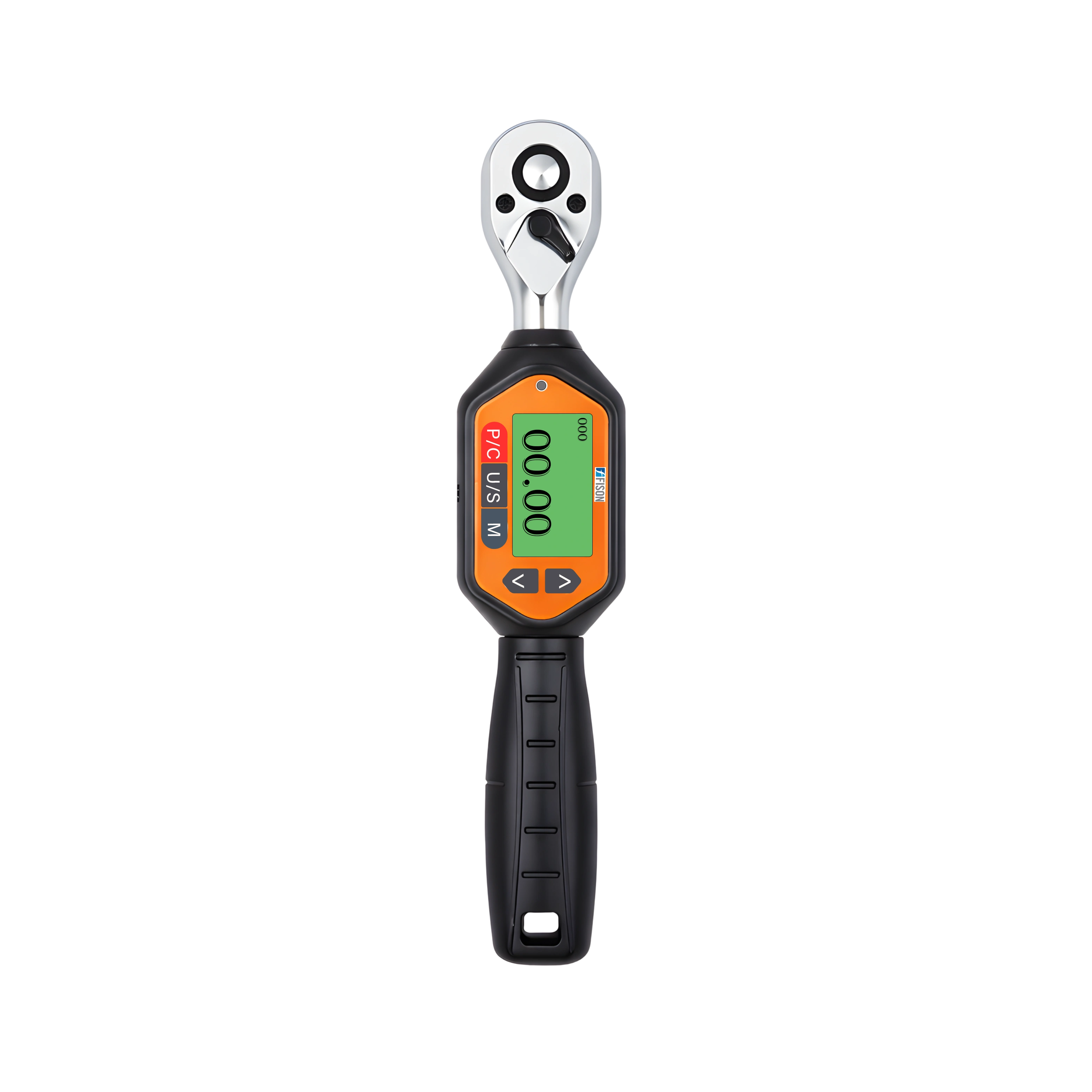 Digital Torque Wrench FM-DTW-A100-1