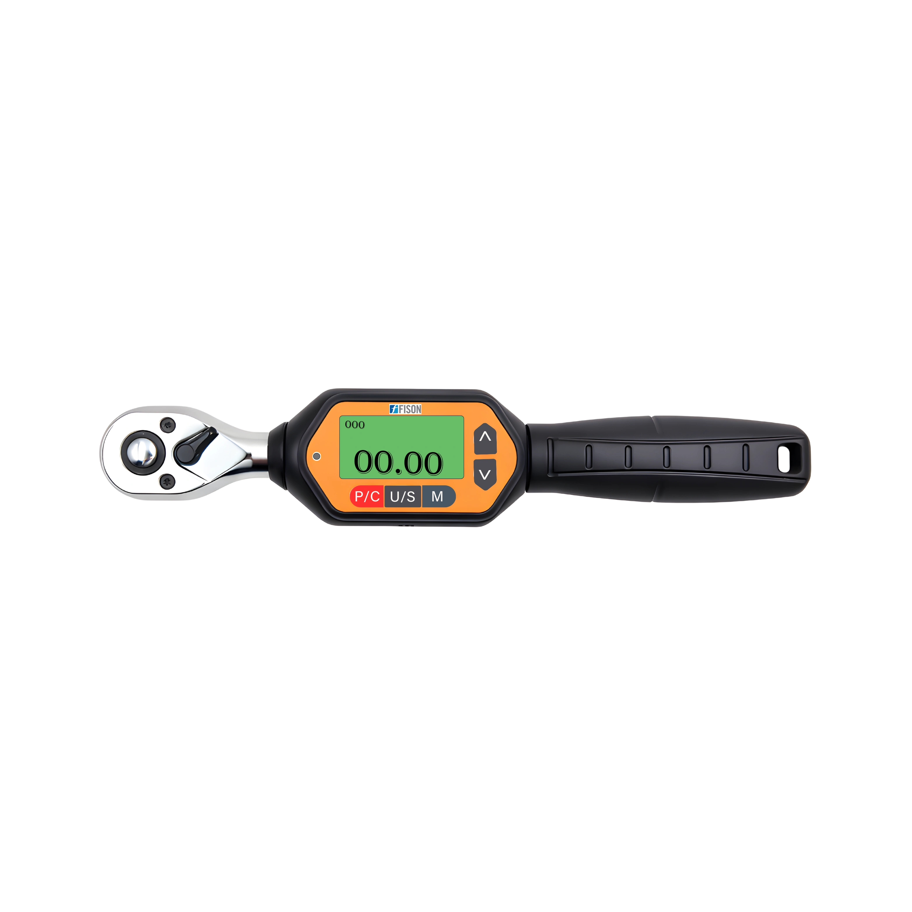 Digital Torque Wrench FM-DTW-A100-2