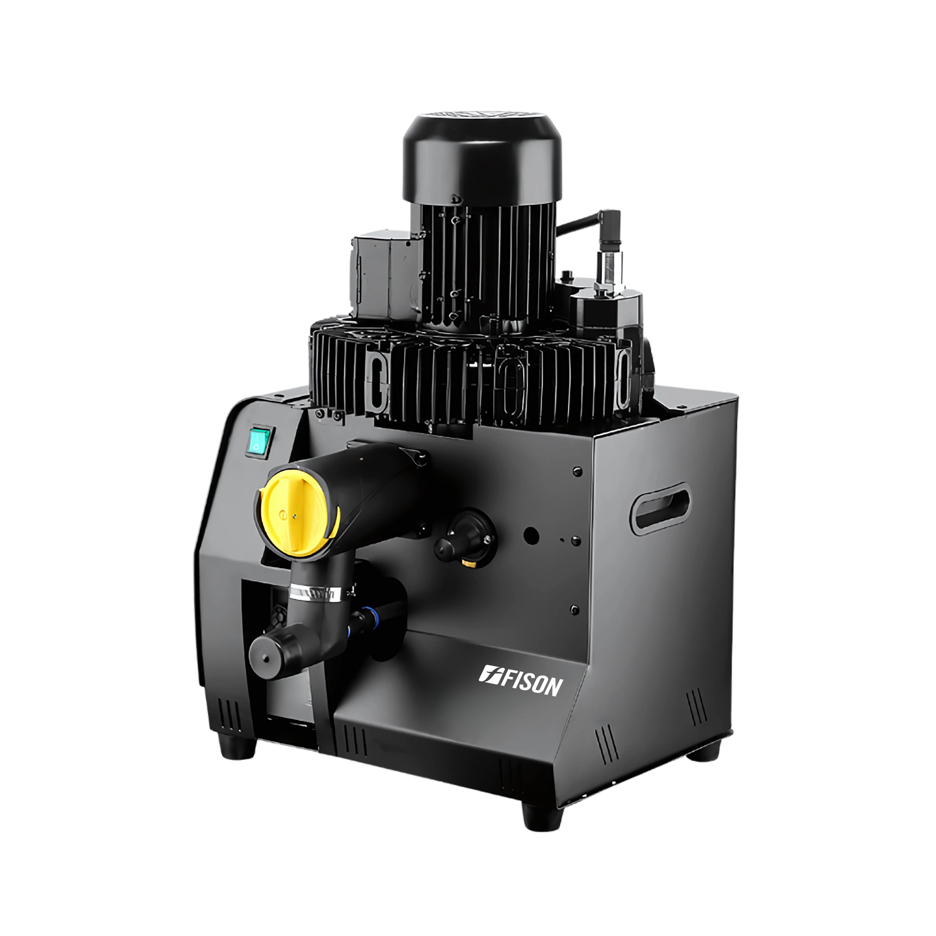 Dental Vacuum System FM-DV-A103