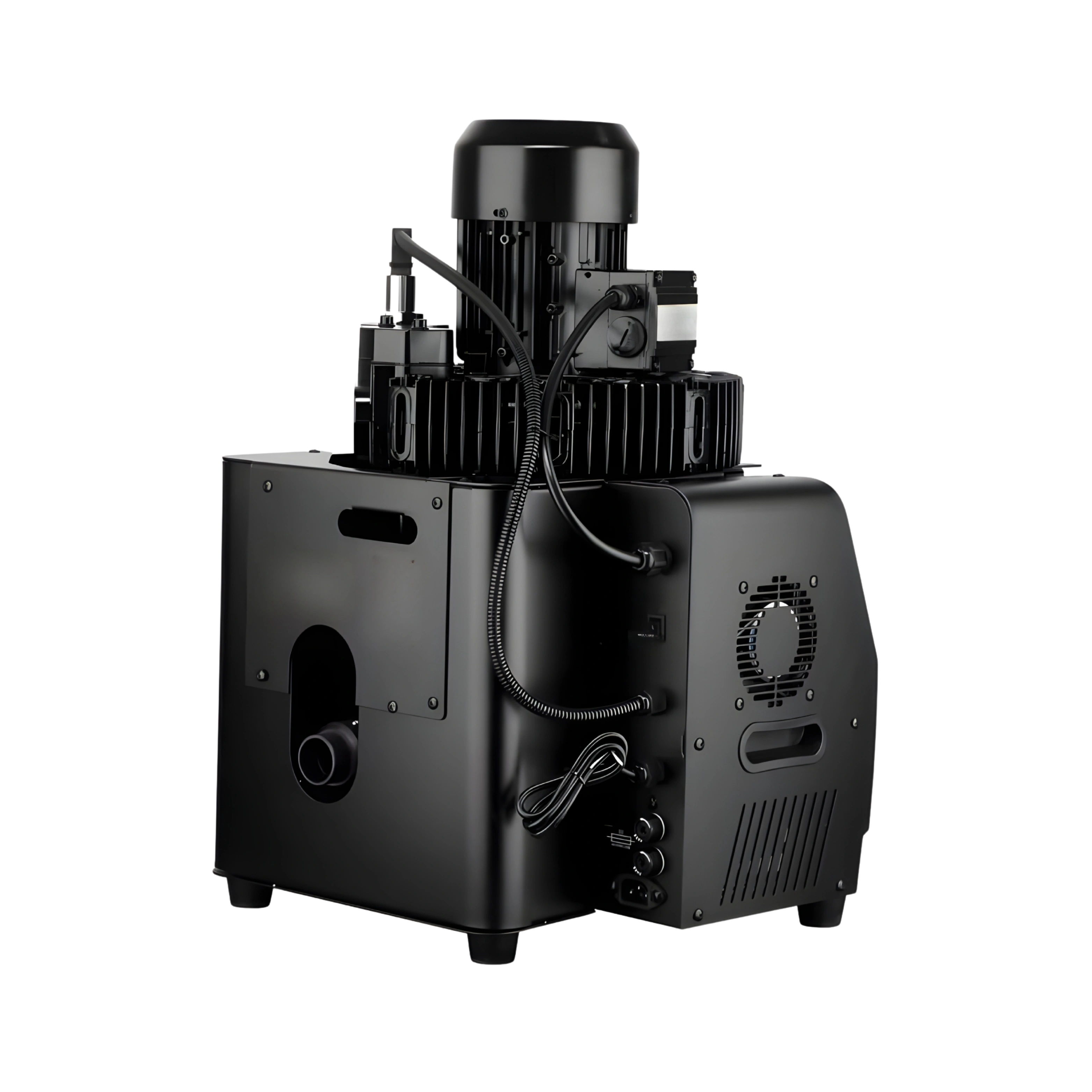 Dental Vacuum System FM-DV-A103-3