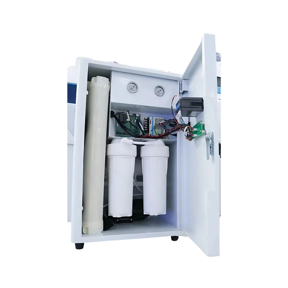 Deionized Water System FM-DWS-A100
