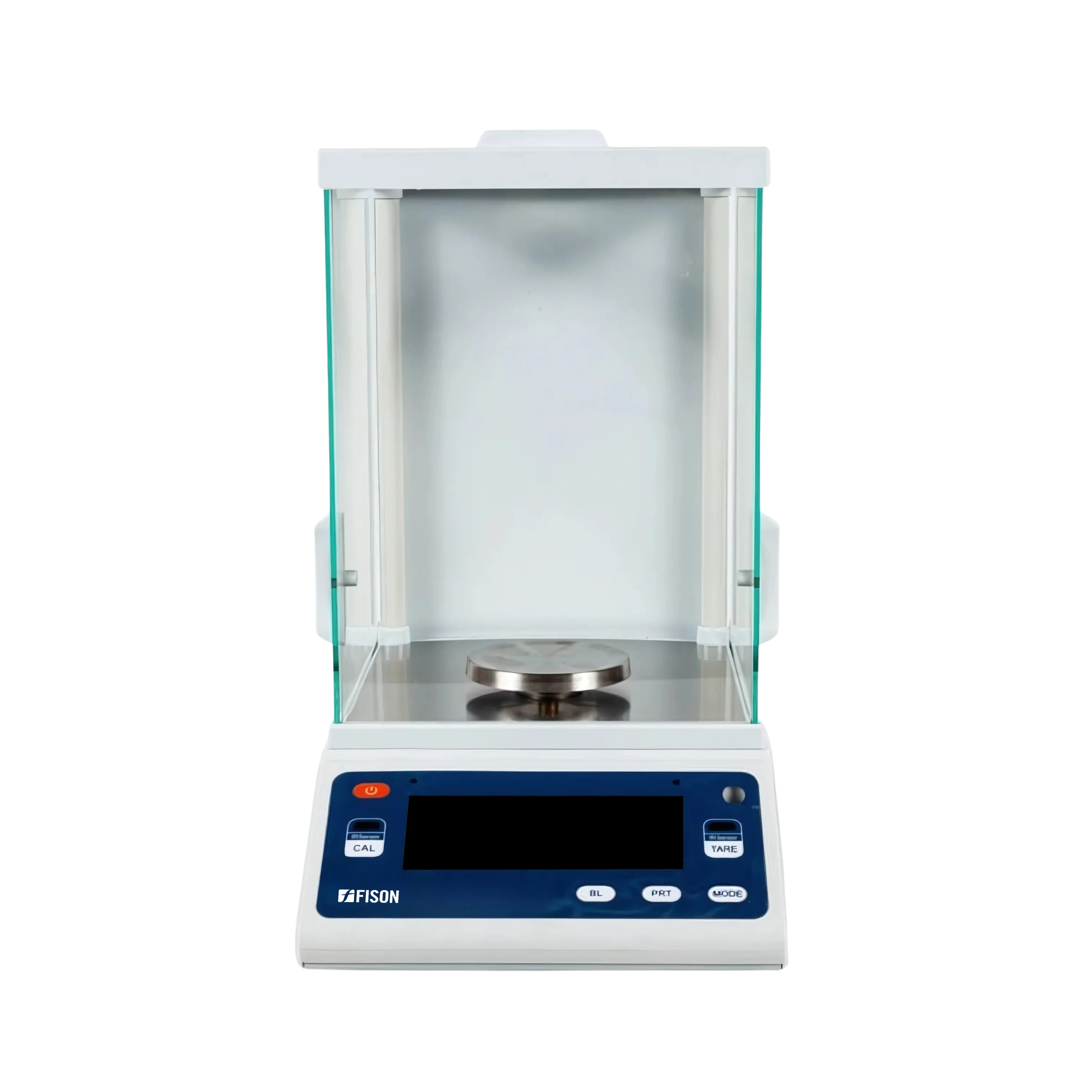 Electromagnetic Analytical Balance FM-EAB-A100