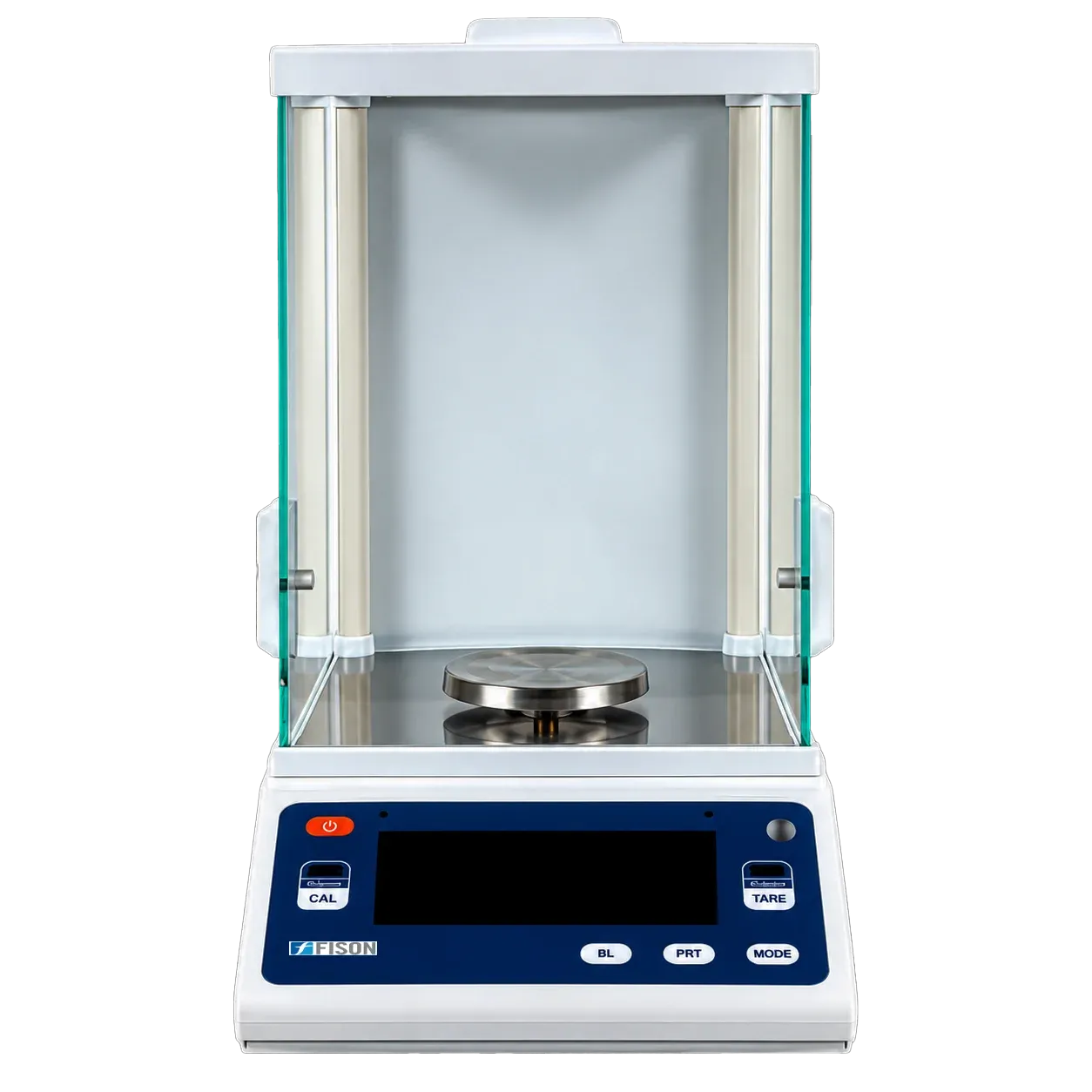 Electromagnetic Analytical Balance FM-EAB-A100