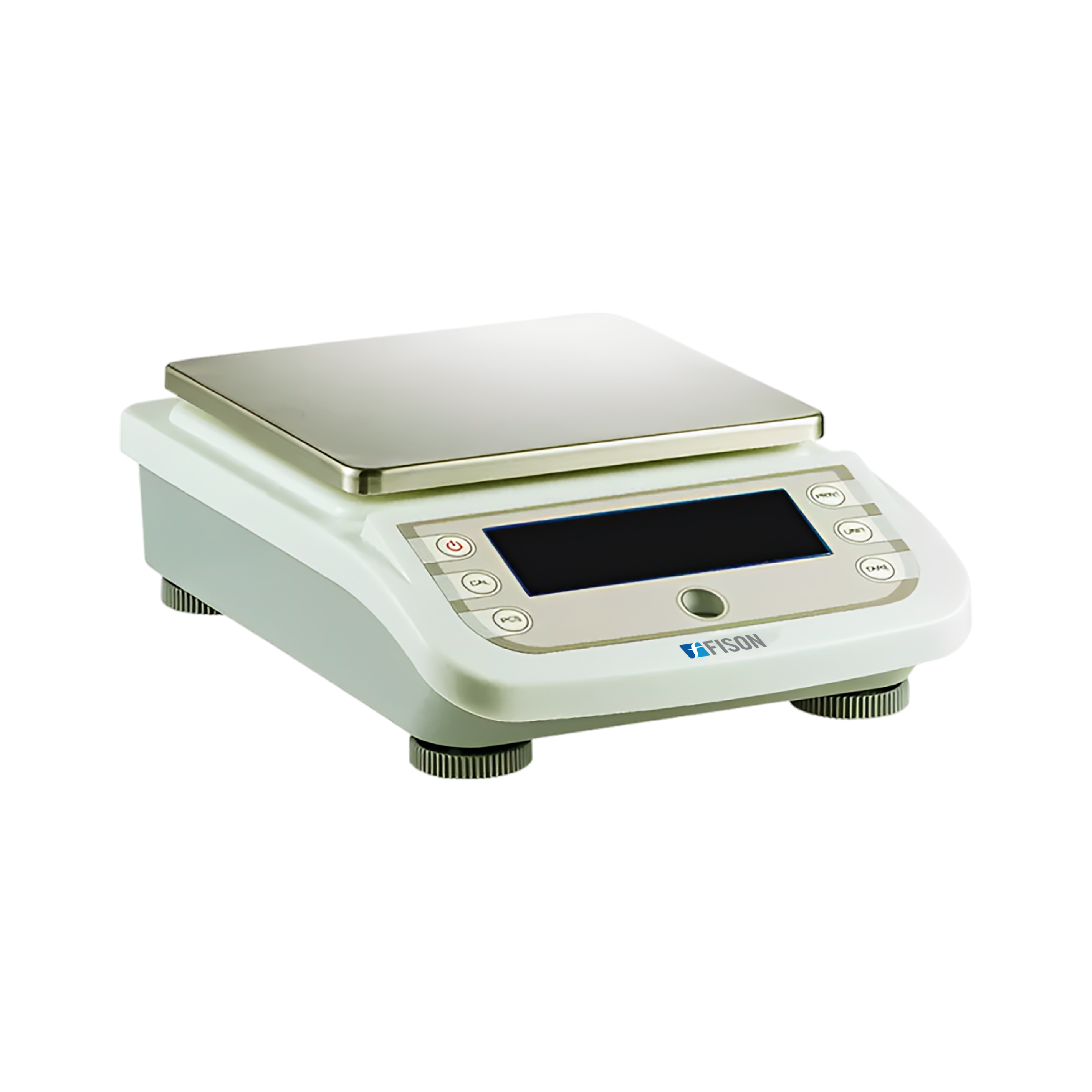 Electronic Balance FM-EB-A100