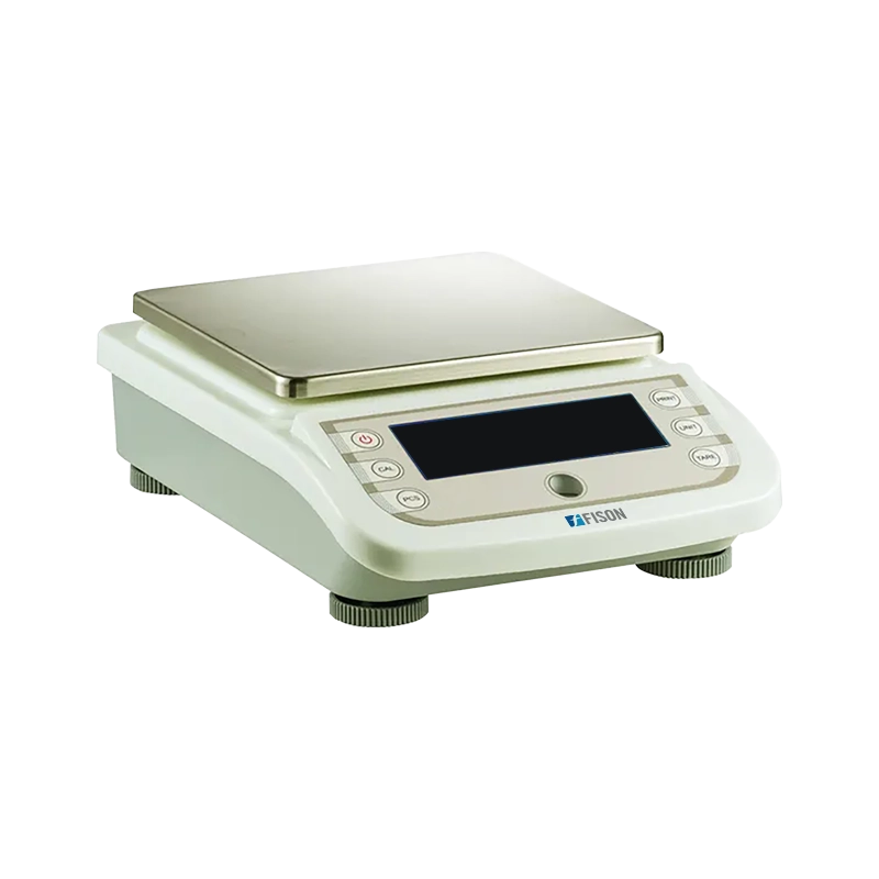 Electronic Balance