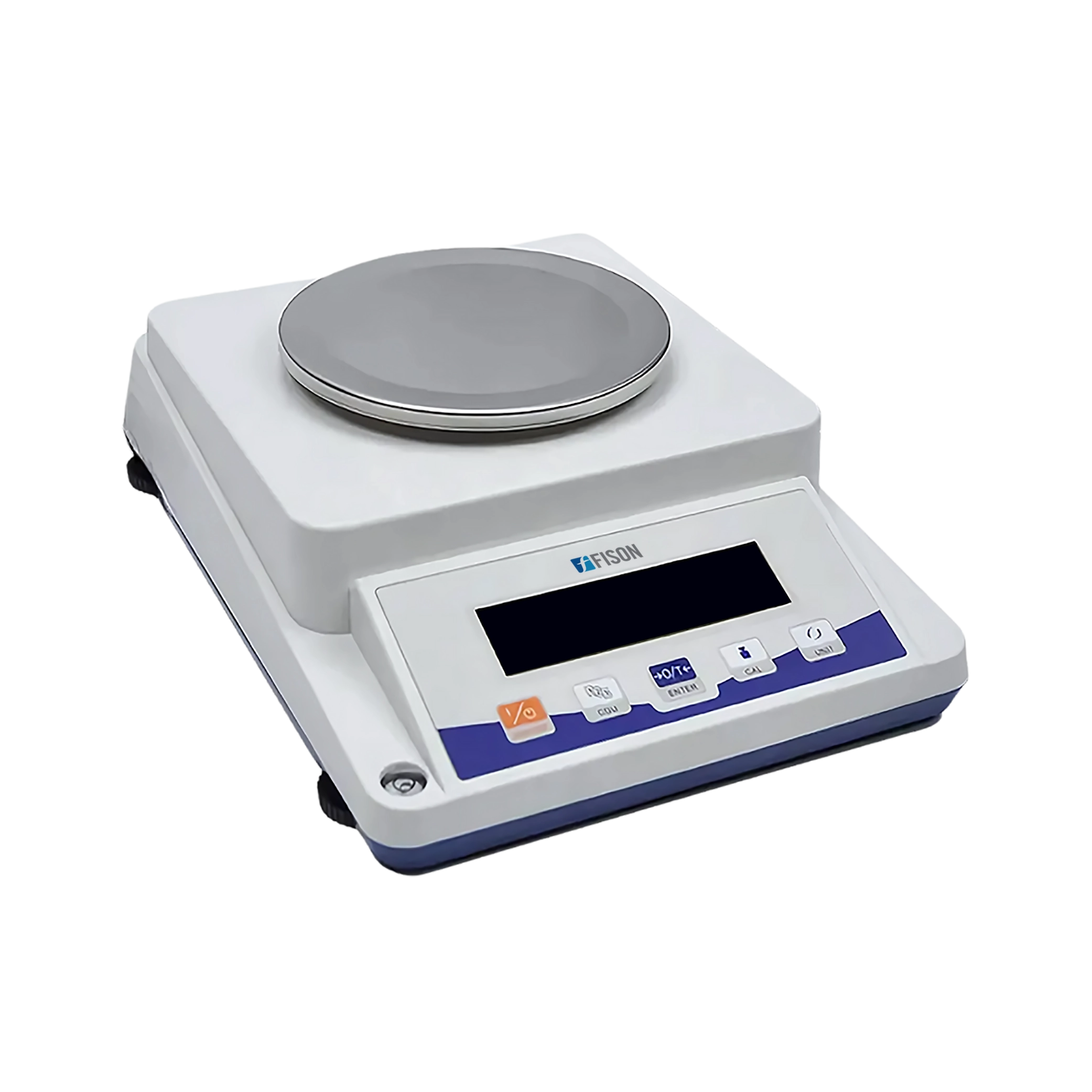 Electronic Balance FM-EB-A200-01