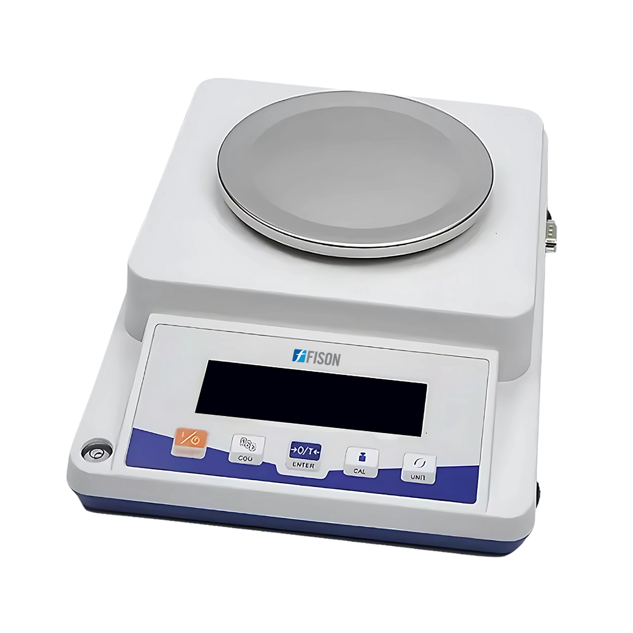 Electronic Balance FM-EB-A200-02