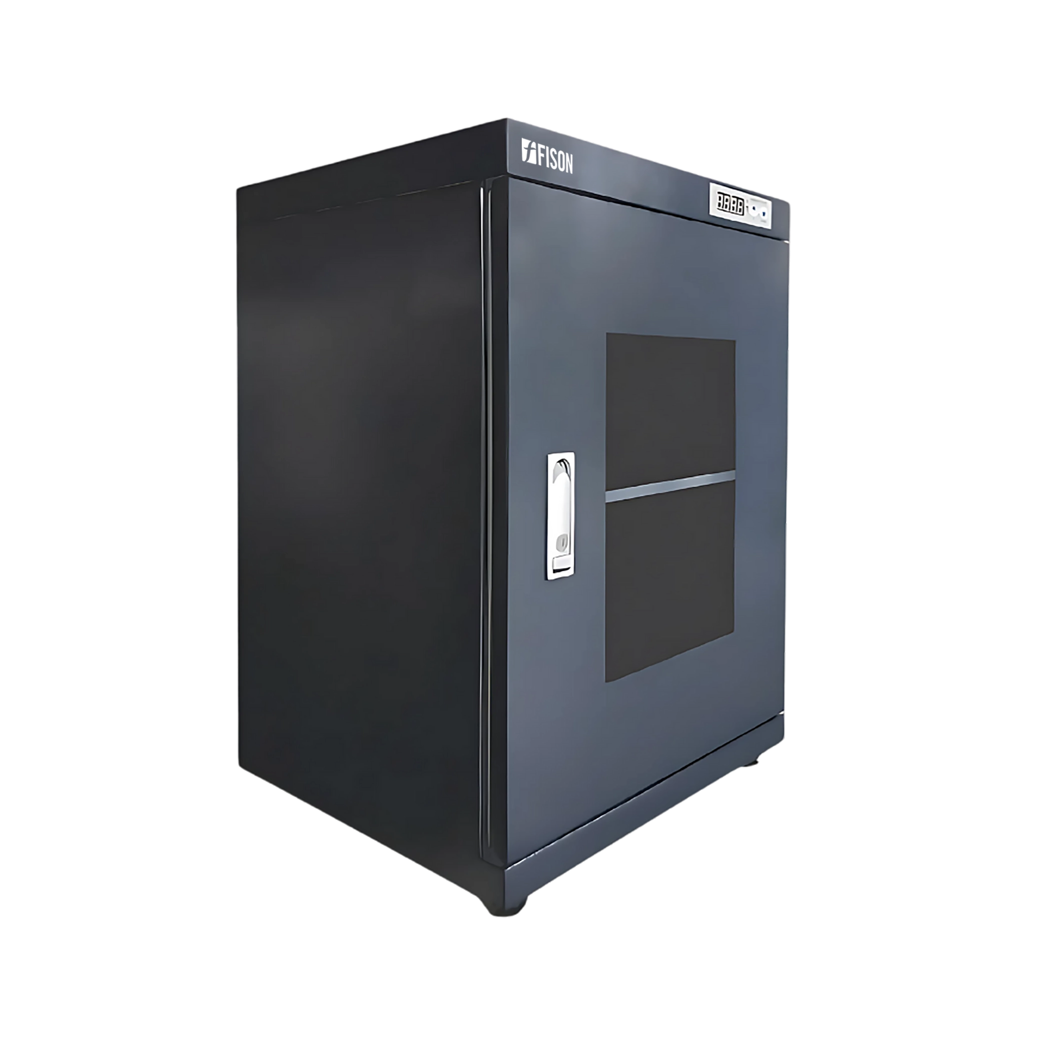 Electronic Dry Cabinet FM-EDC-A100