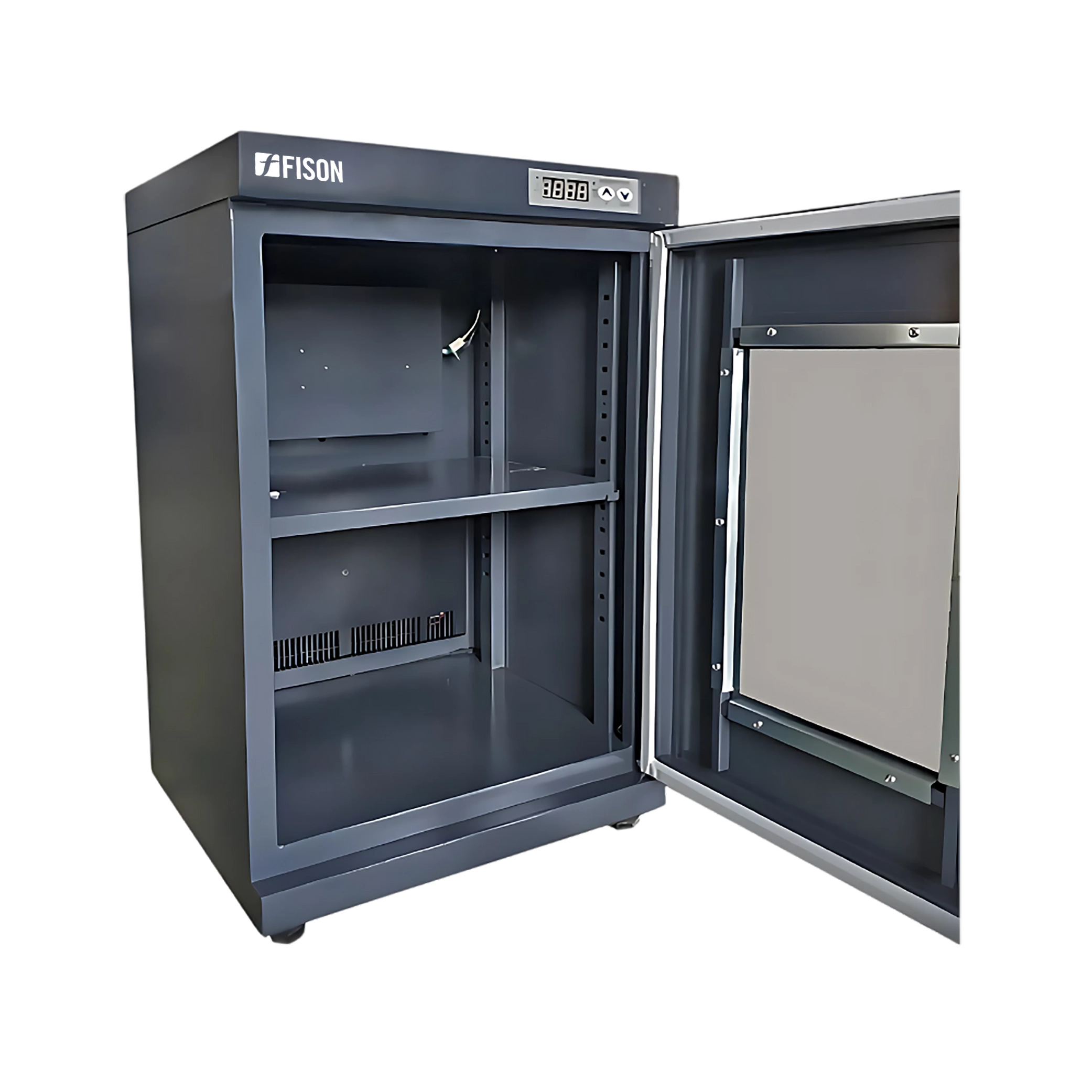 Electronic Dry Cabinet FM-EDC-A100