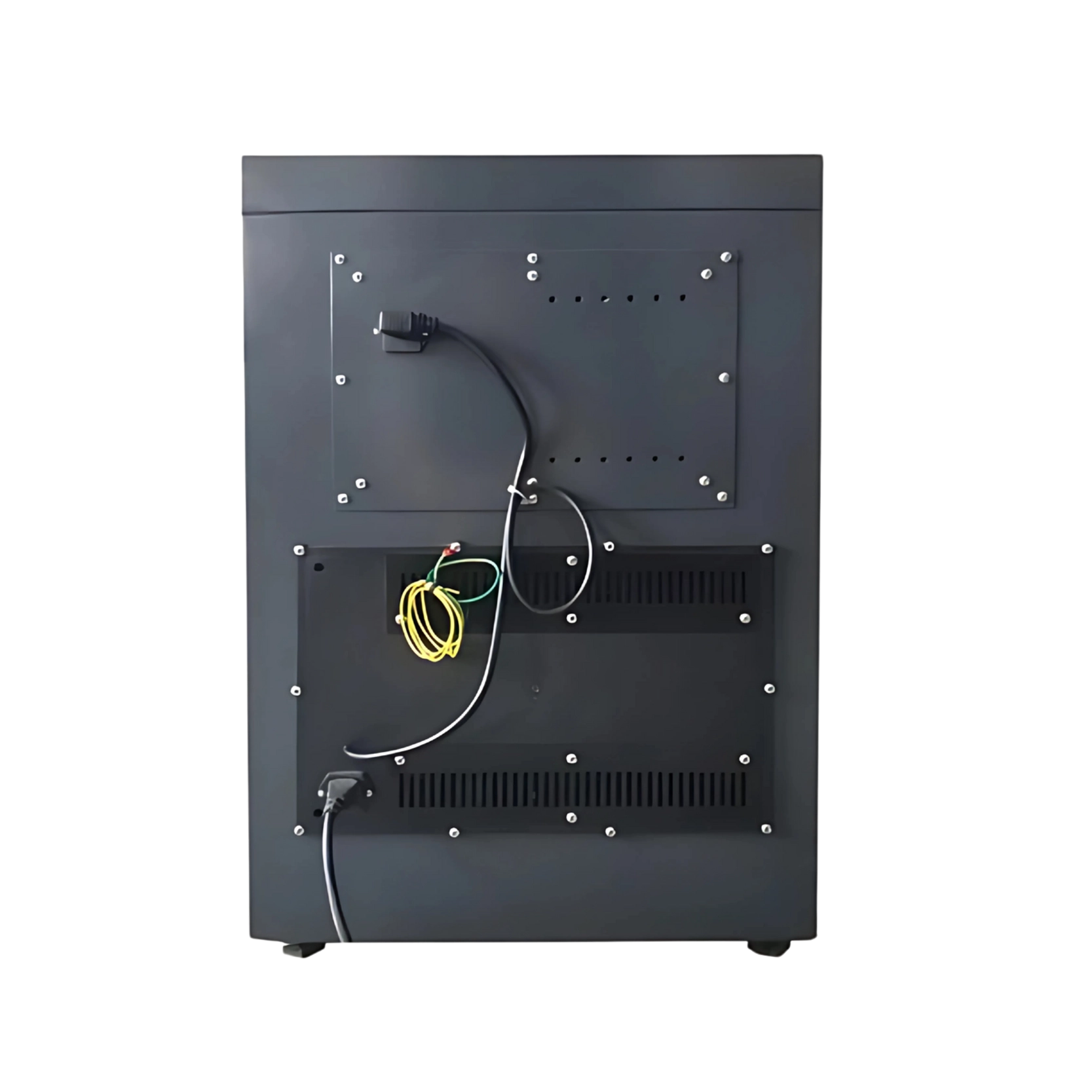 Electronic Dry Cabinet FM-EDC-A100