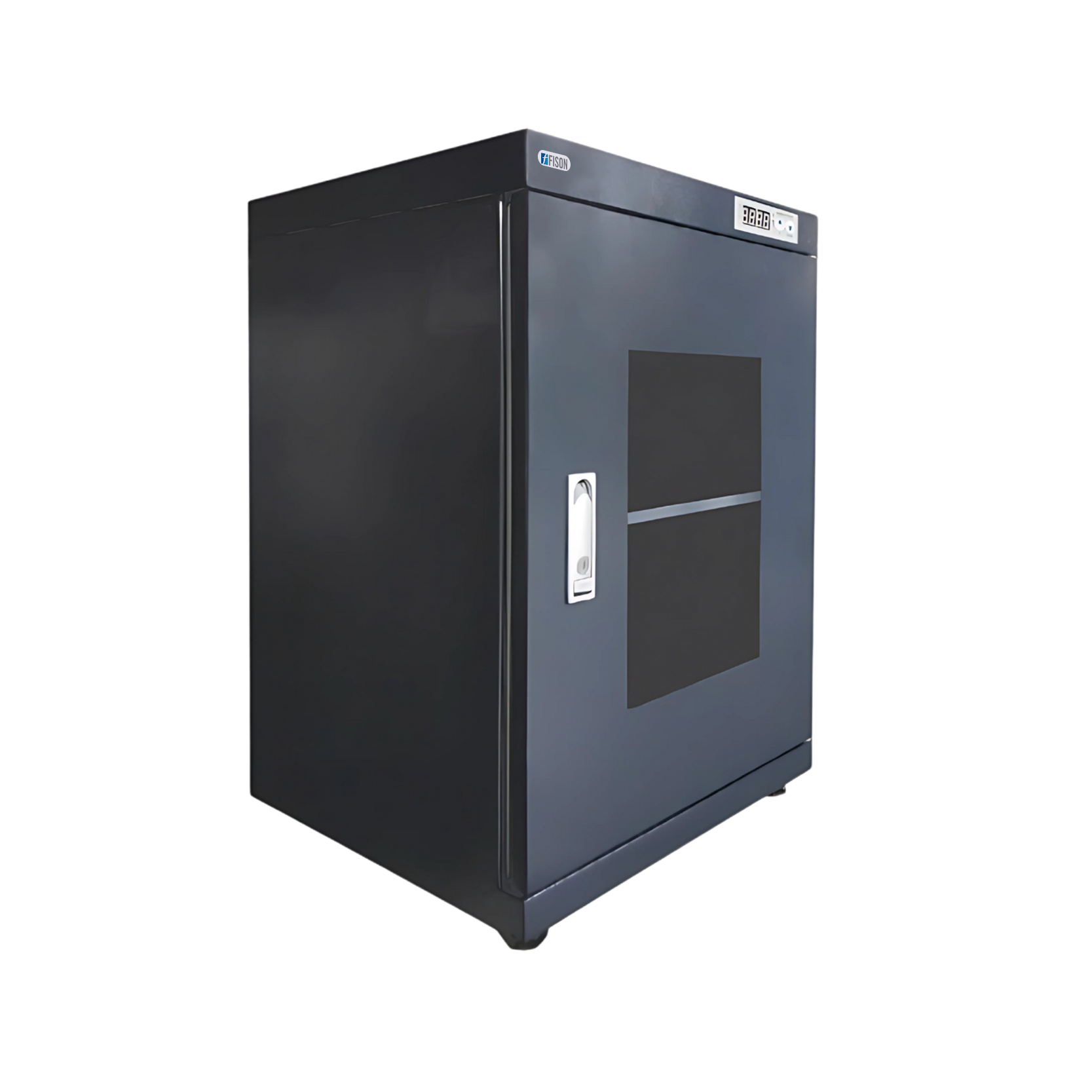 Electronic Dry Cabinet FM-EDC-A100