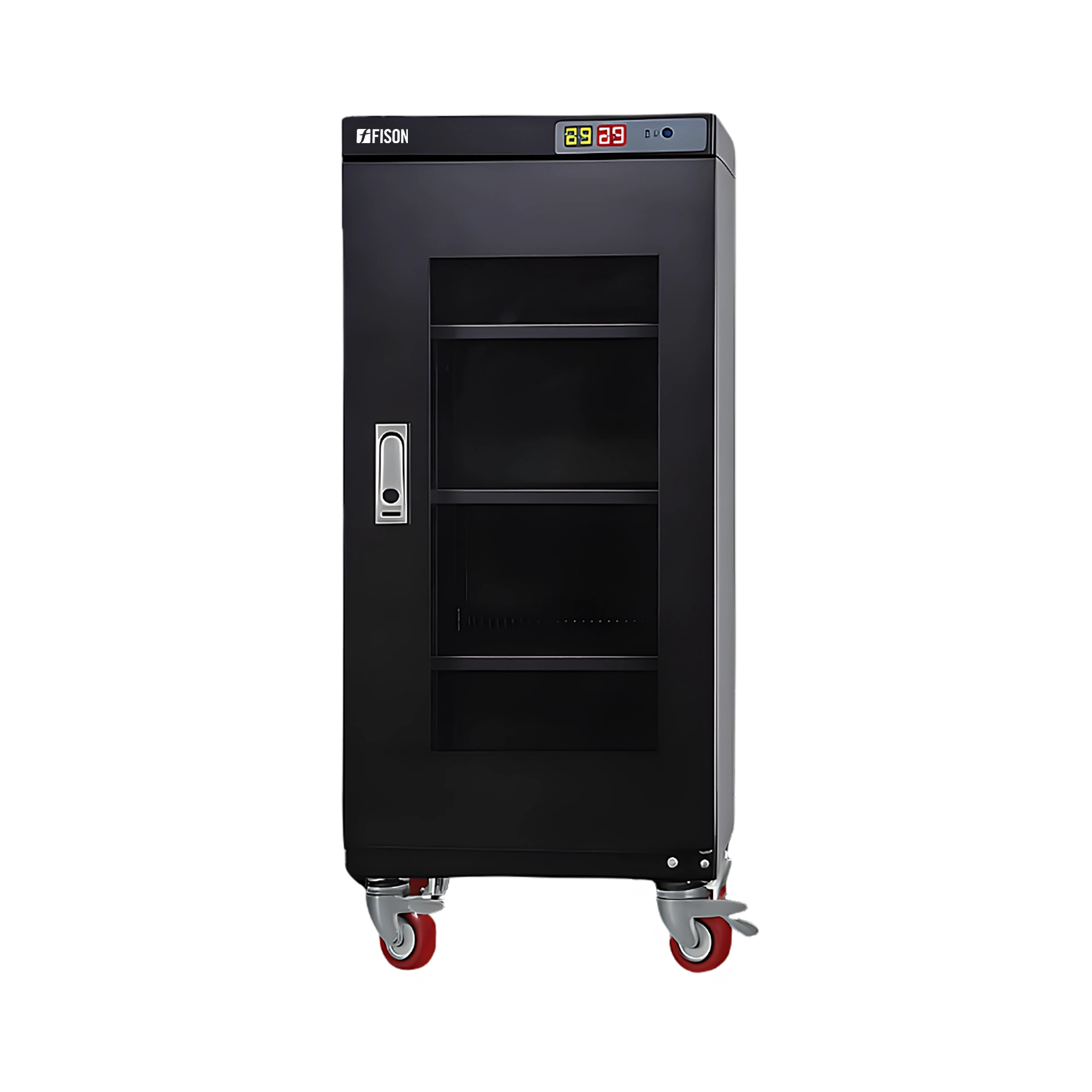 Electronic Dry Cabinet FM-EDC-A101(1)