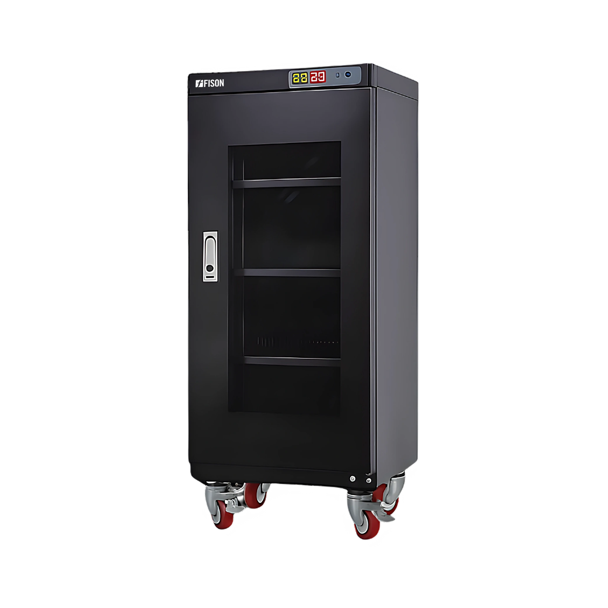 Electronic Dry Cabinet FM-EDC-A101(2)