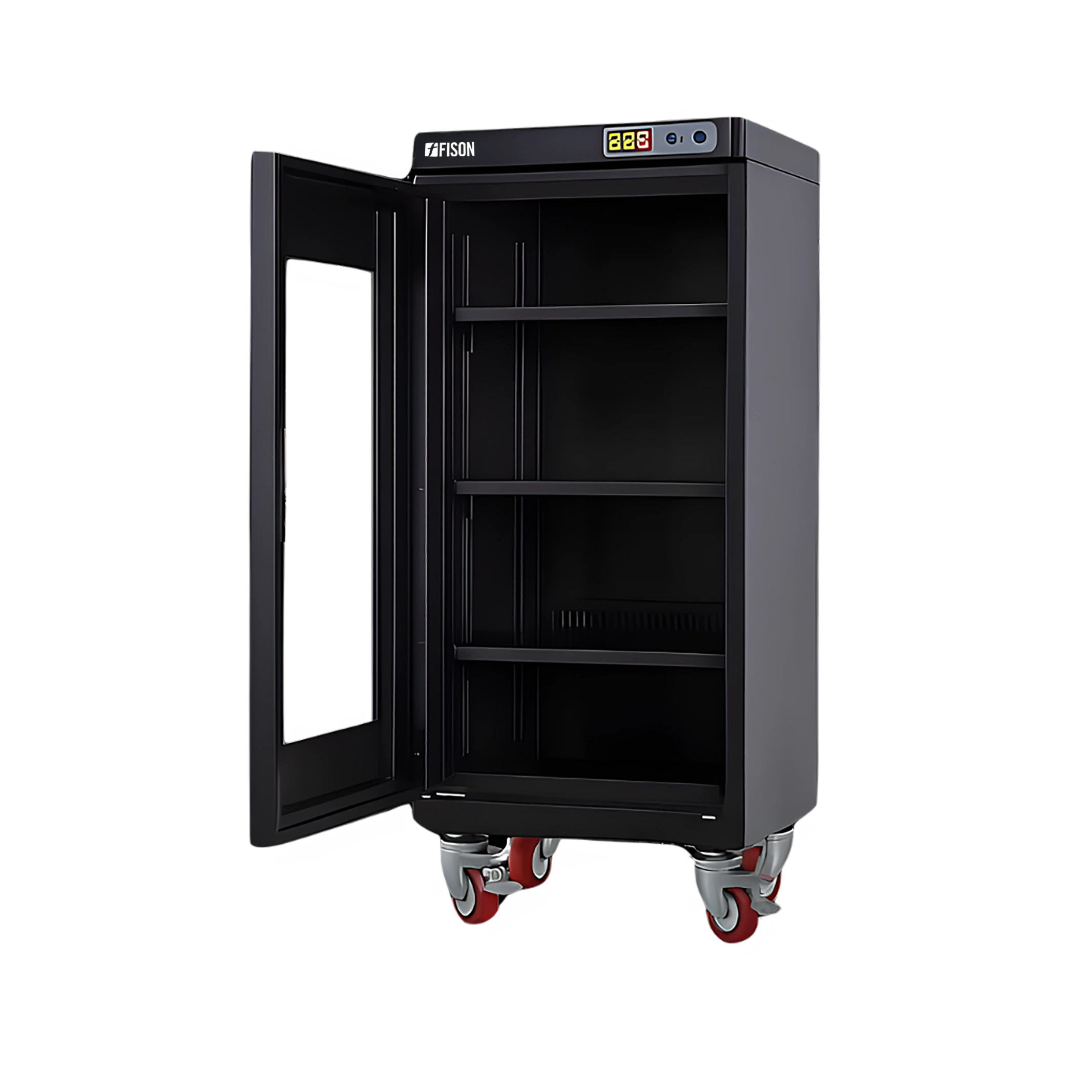 Electronic Dry Cabinet FM-EDC-A101(3)