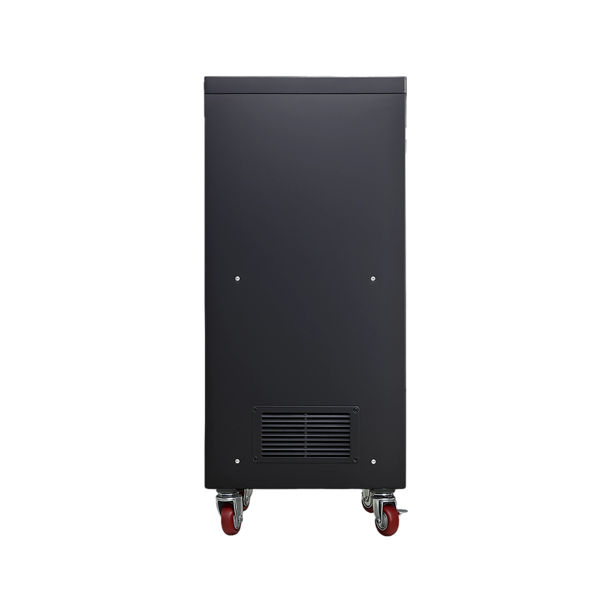 Electronic Dry Cabinet FM-EDC-A101(4)
