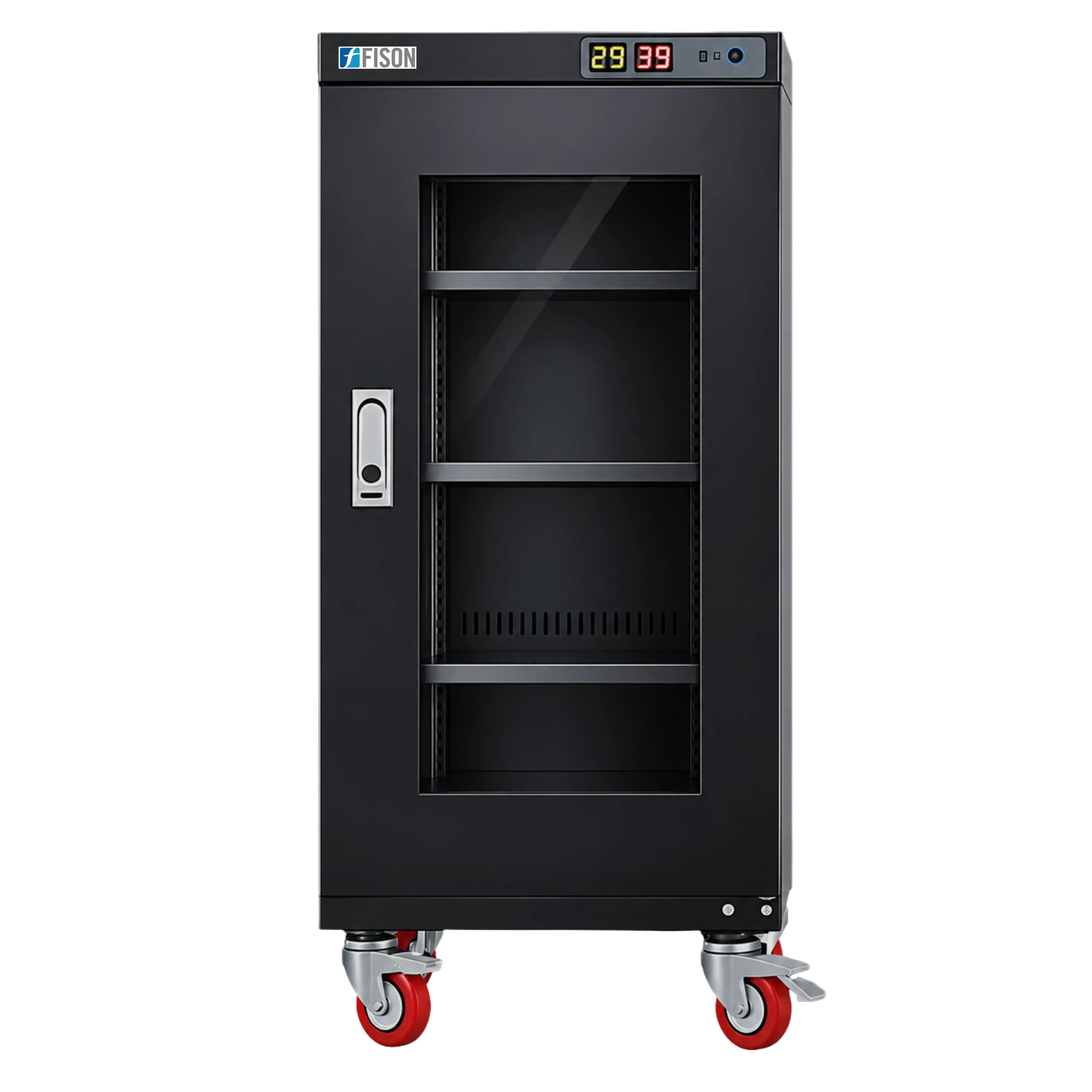 Electronic Dry Cabinet FM-EDC-A101