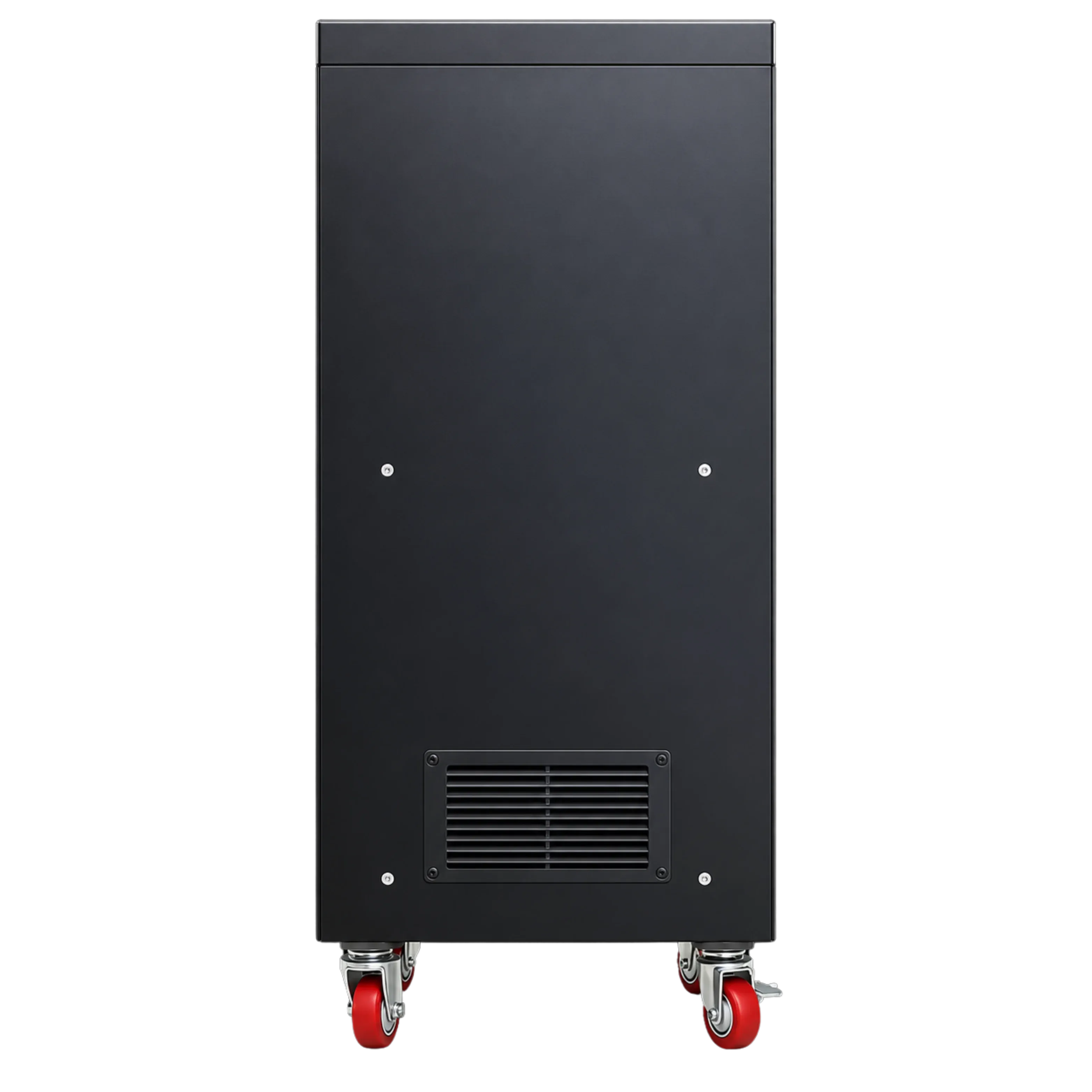 Electronic Dry Cabinet FM-EDC-A101