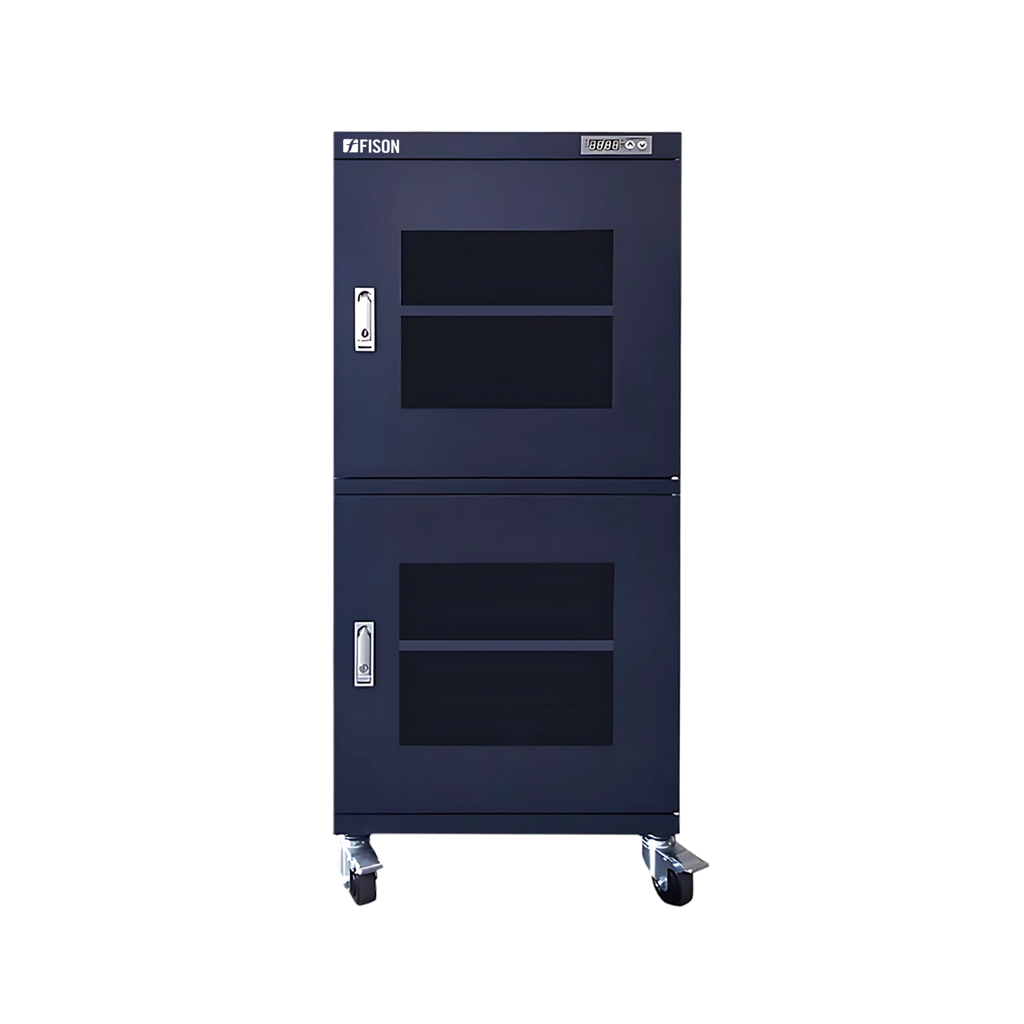 Electronic Dry Cabinet FM-EDC-A102