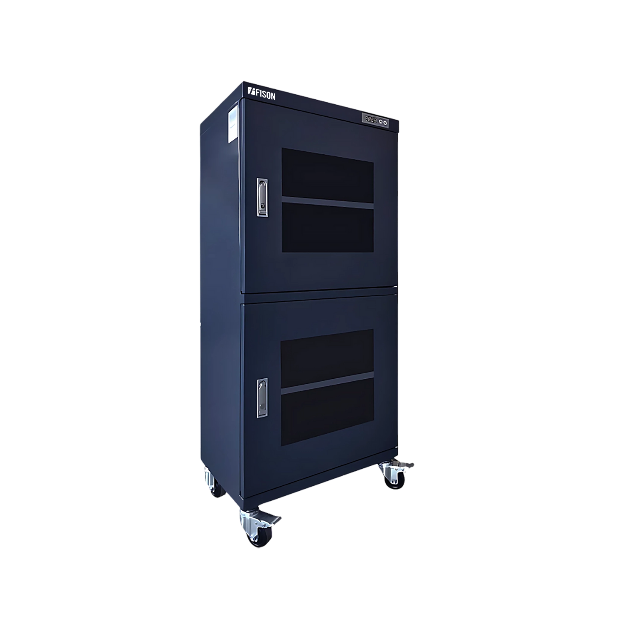 Electronic Dry Cabinet FM-EDC-A102