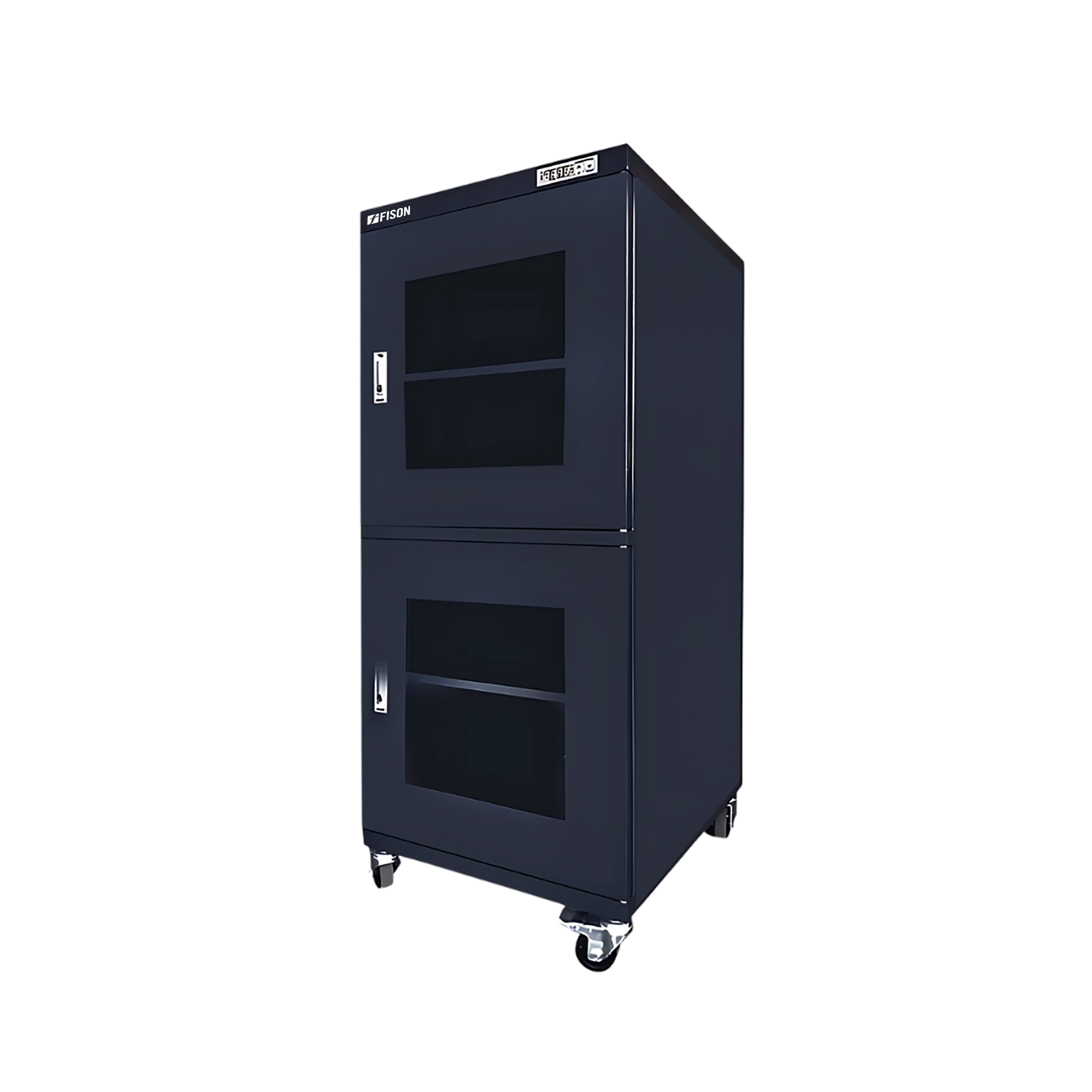 Electronic Dry Cabinet FM-EDC-A102