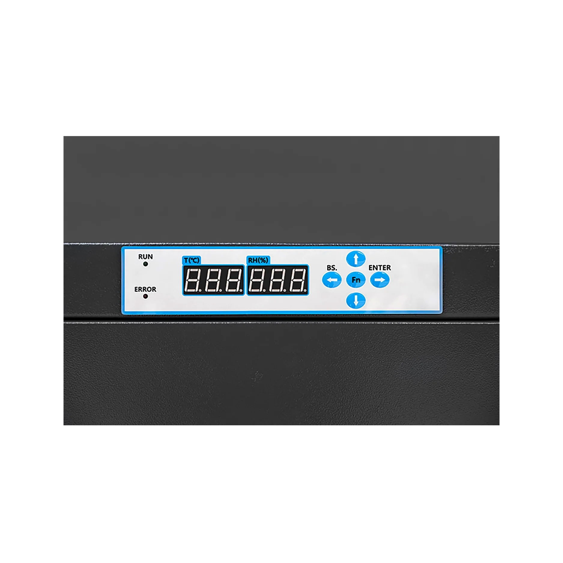 Electronic Dry Cabinet FM-EDC-A104
