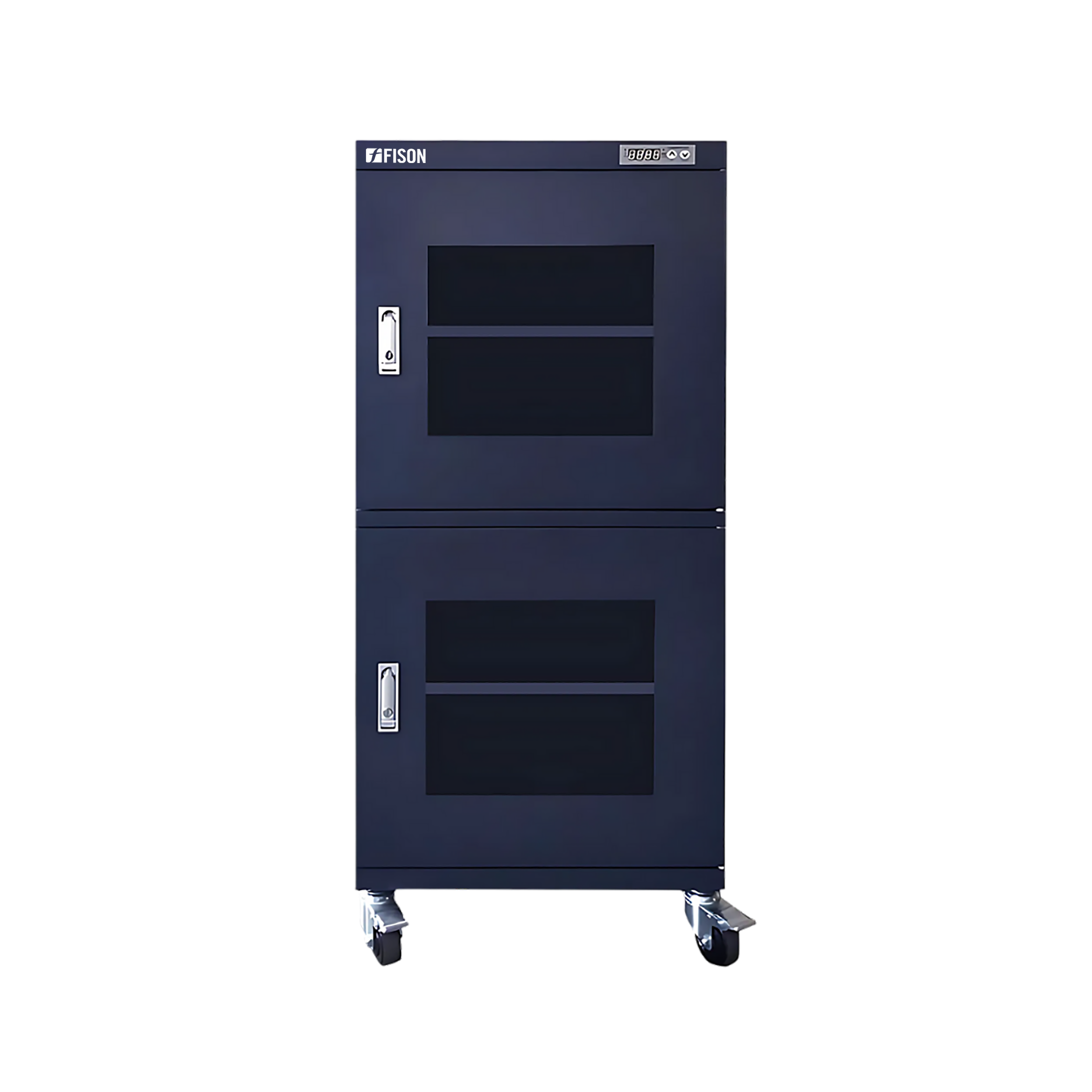 Electronic Dry Cabinet FM-EDC-A105