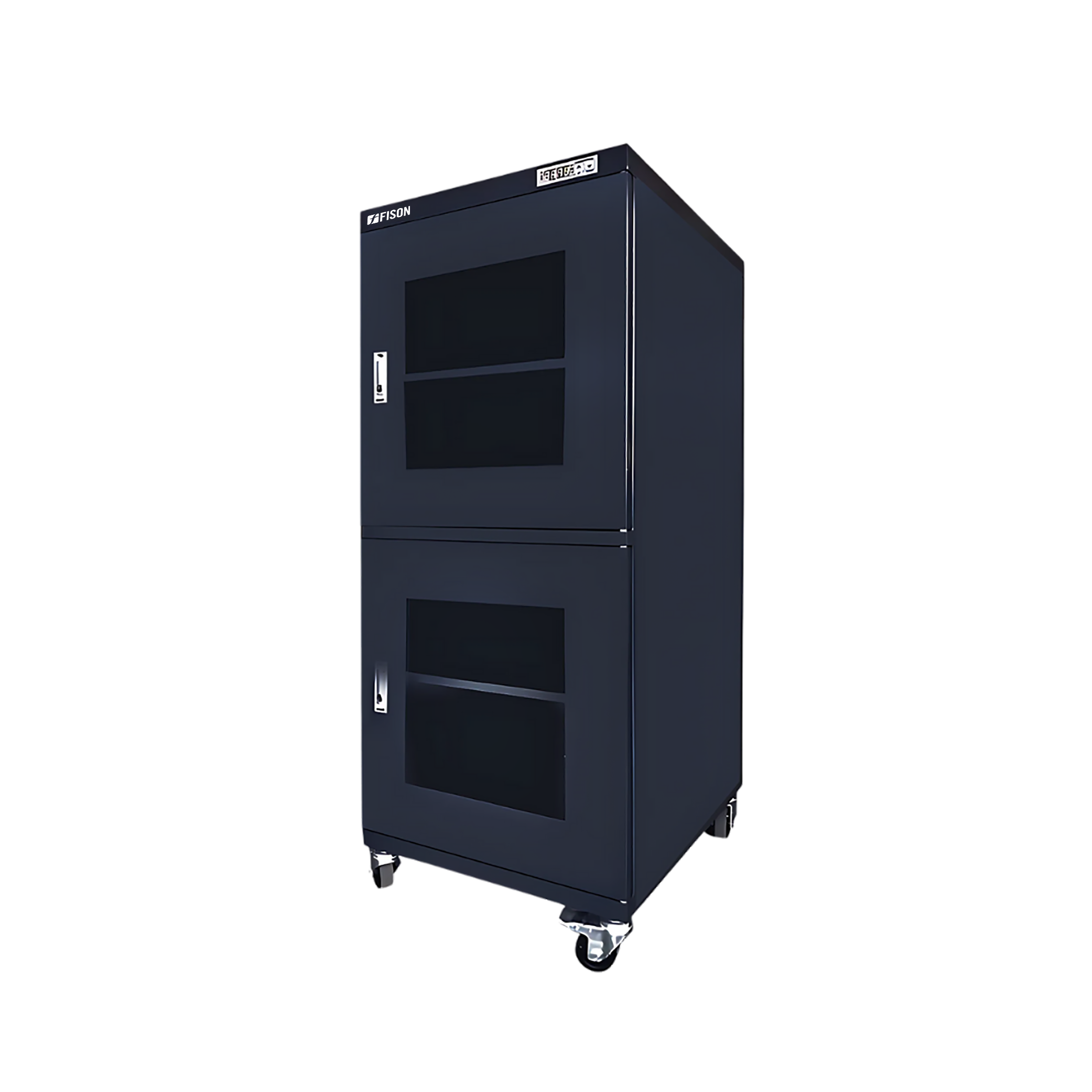 Electronic Dry Cabinet FM-EDC-A105