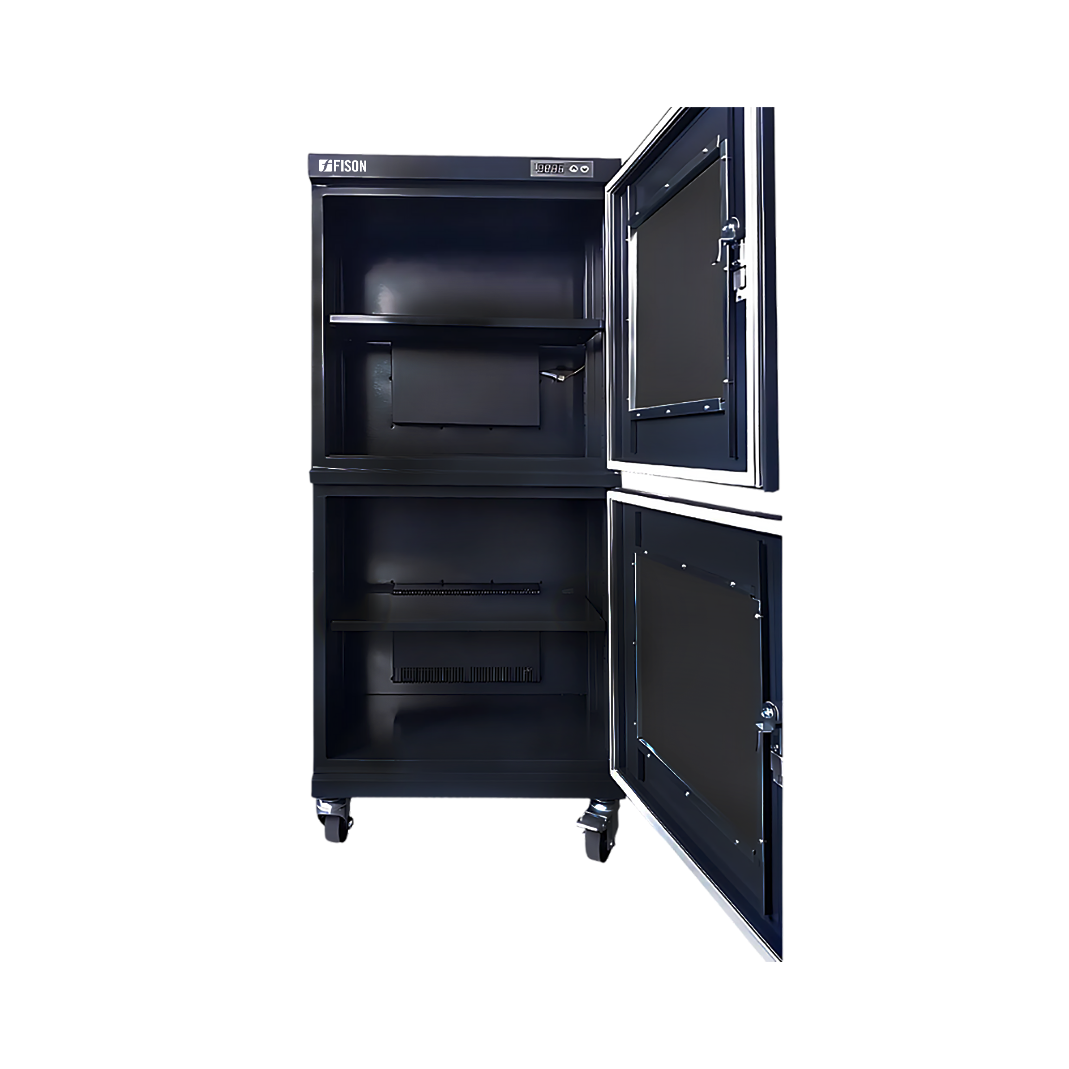 Electronic Dry Cabinet FM-EDC-A105