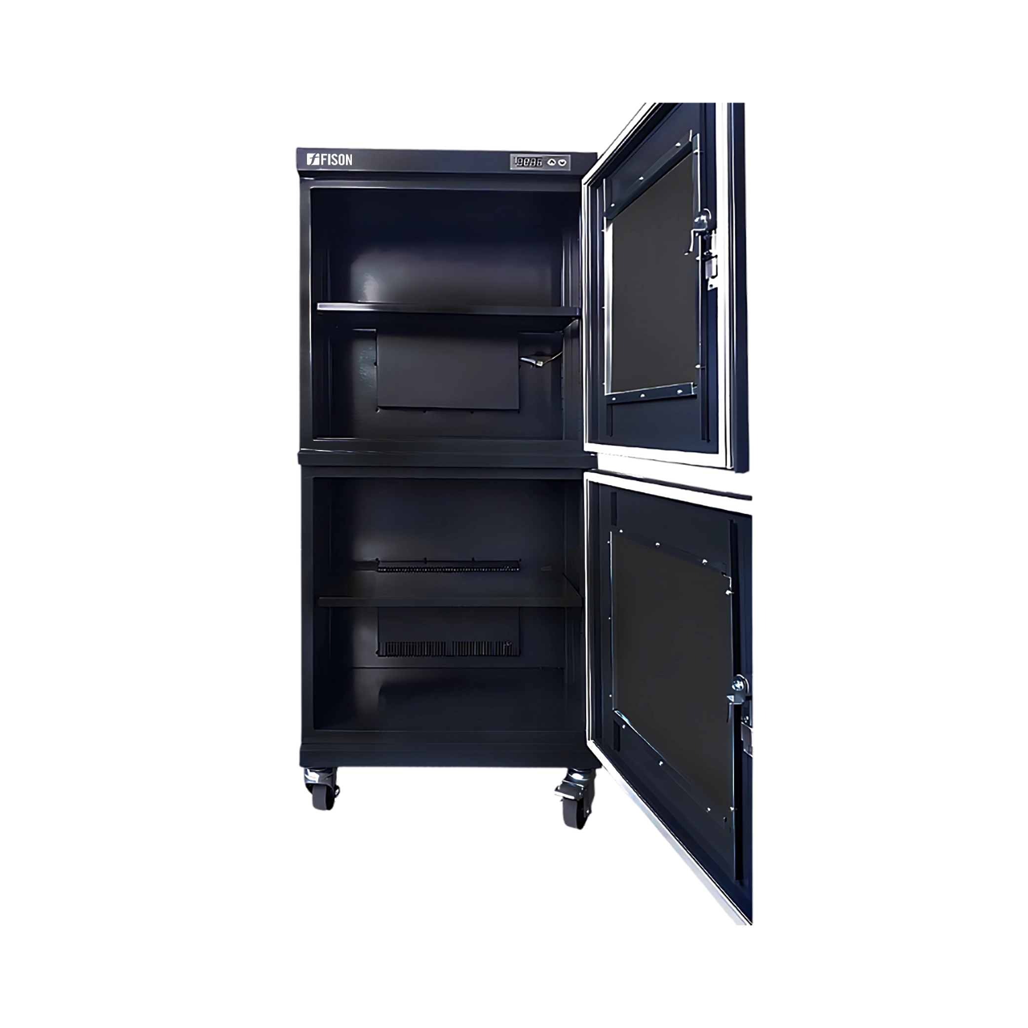Electronic Dry Cabinet FM-EDC-A105