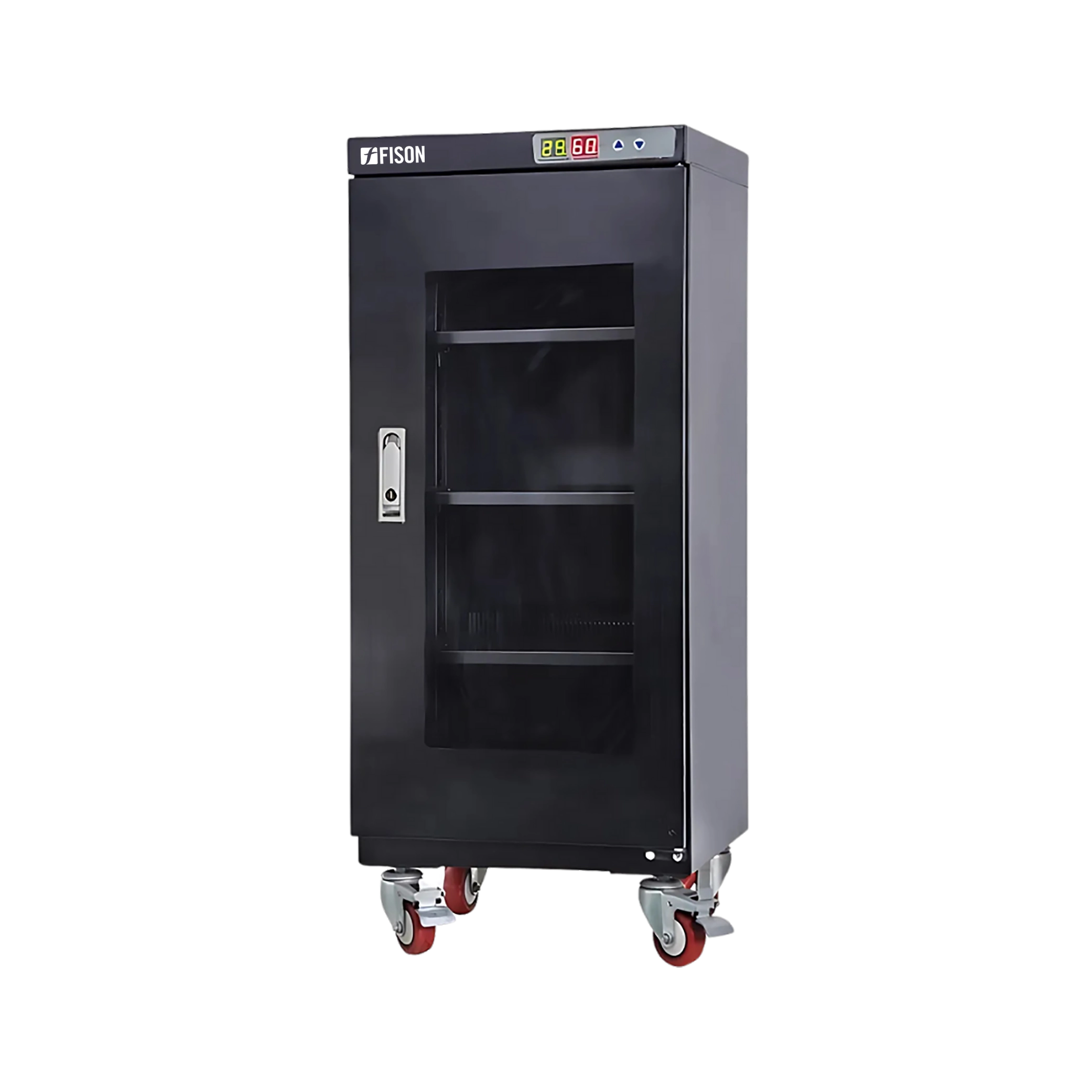 Electronic Dry Cabinet FM-EDC-A111
