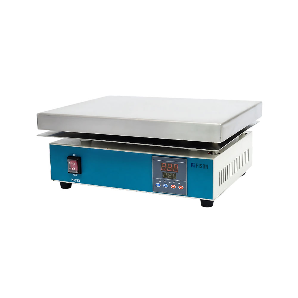Electric Hot Plate FM-EHP-A100
